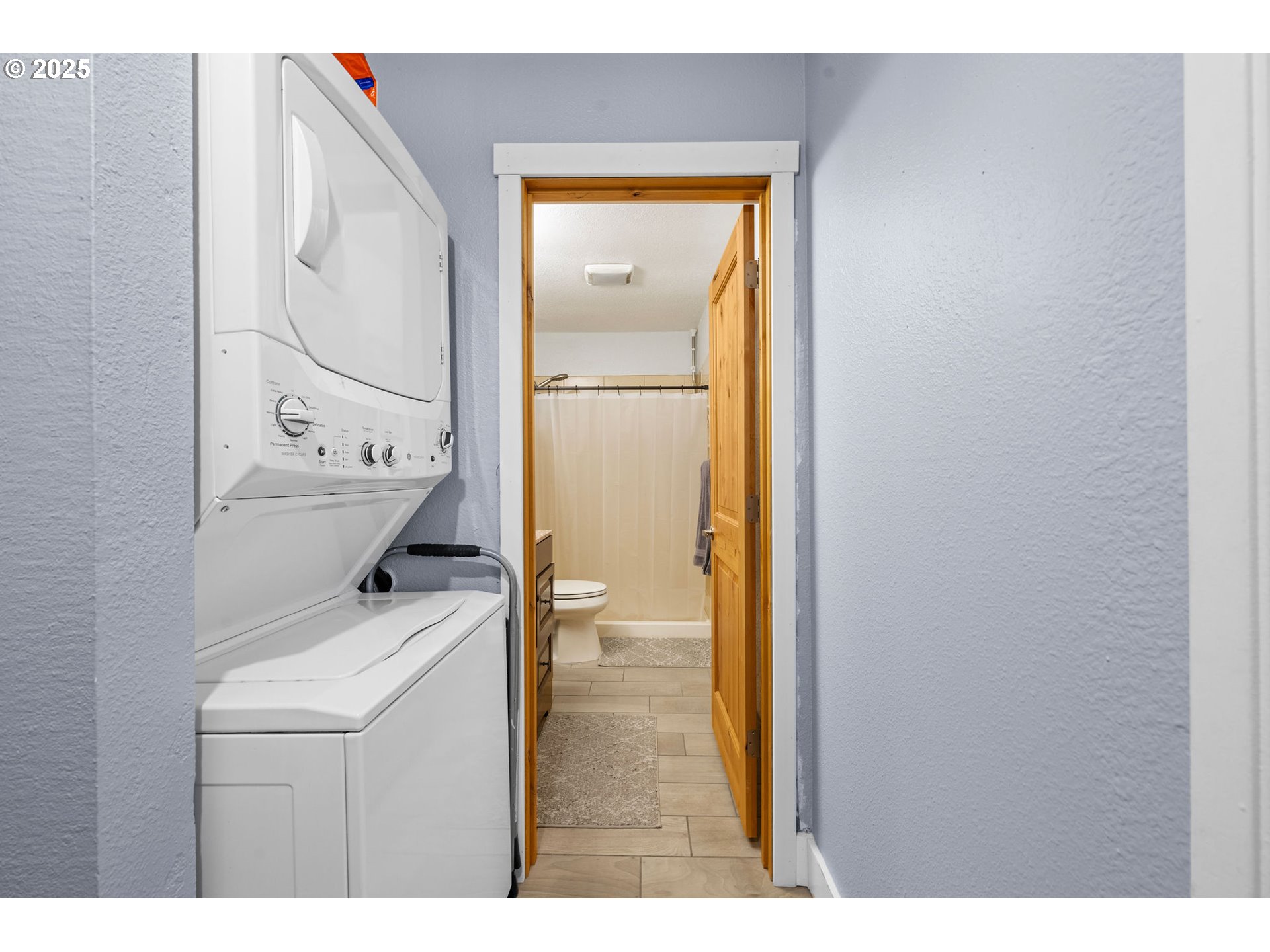 342 NE SKIPANON DR 42