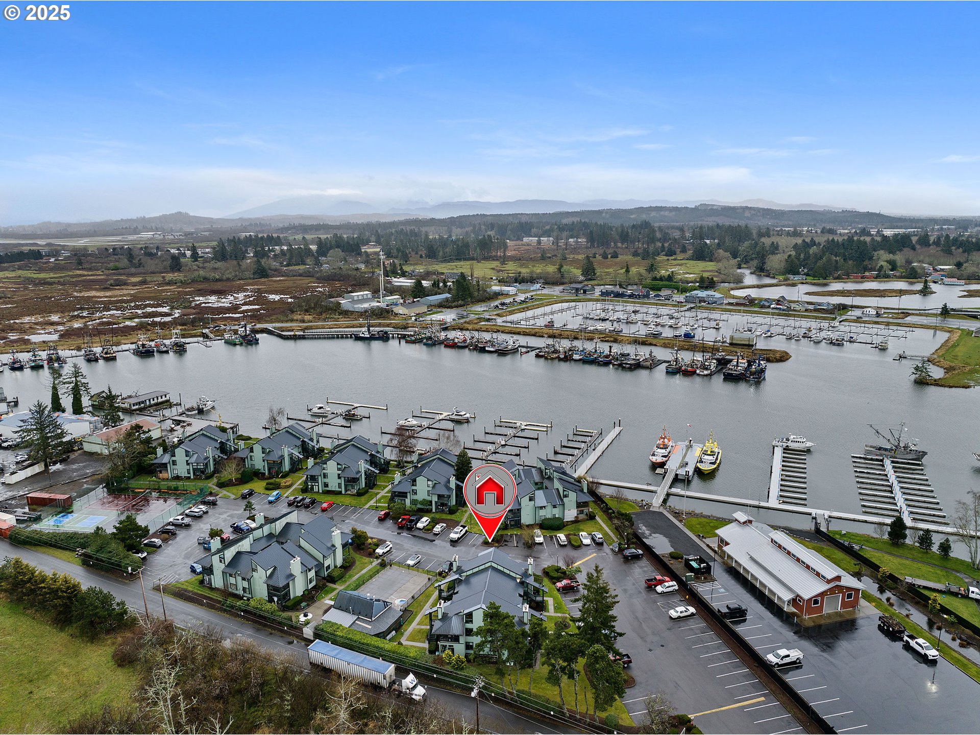 342 NE SKIPANON DR 42