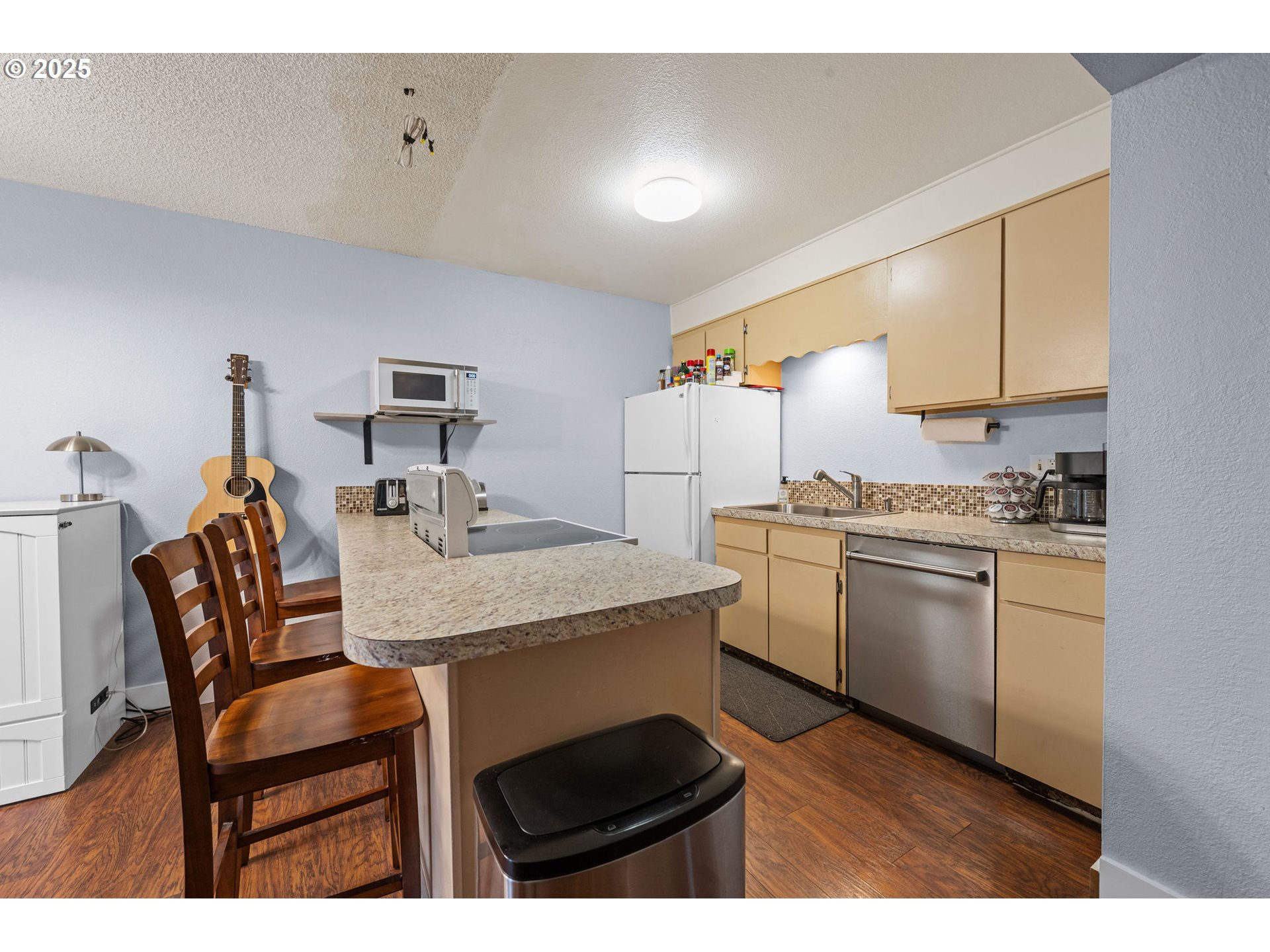 342 NE SKIPANON DR 42