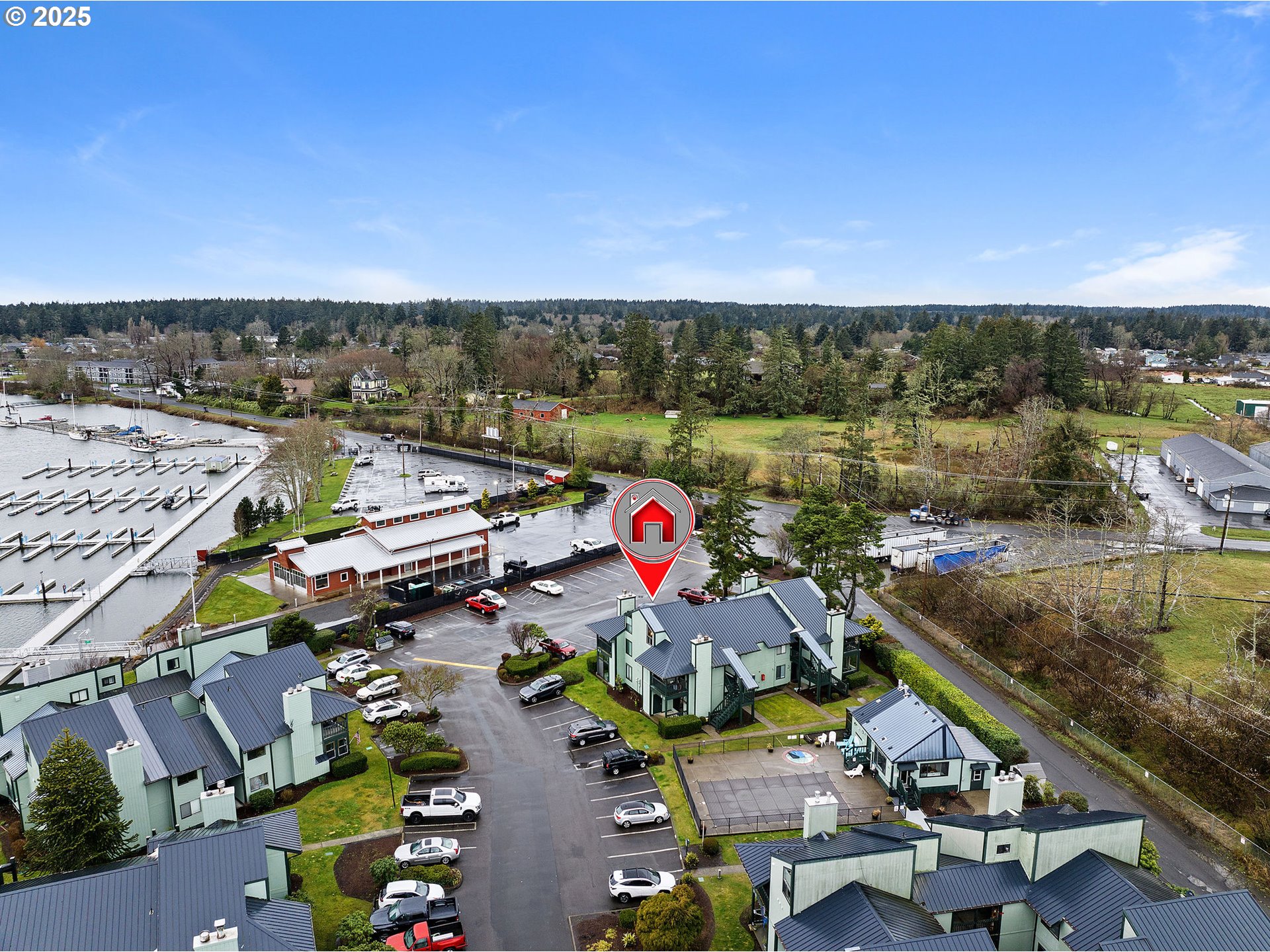 342 NE SKIPANON DR 42