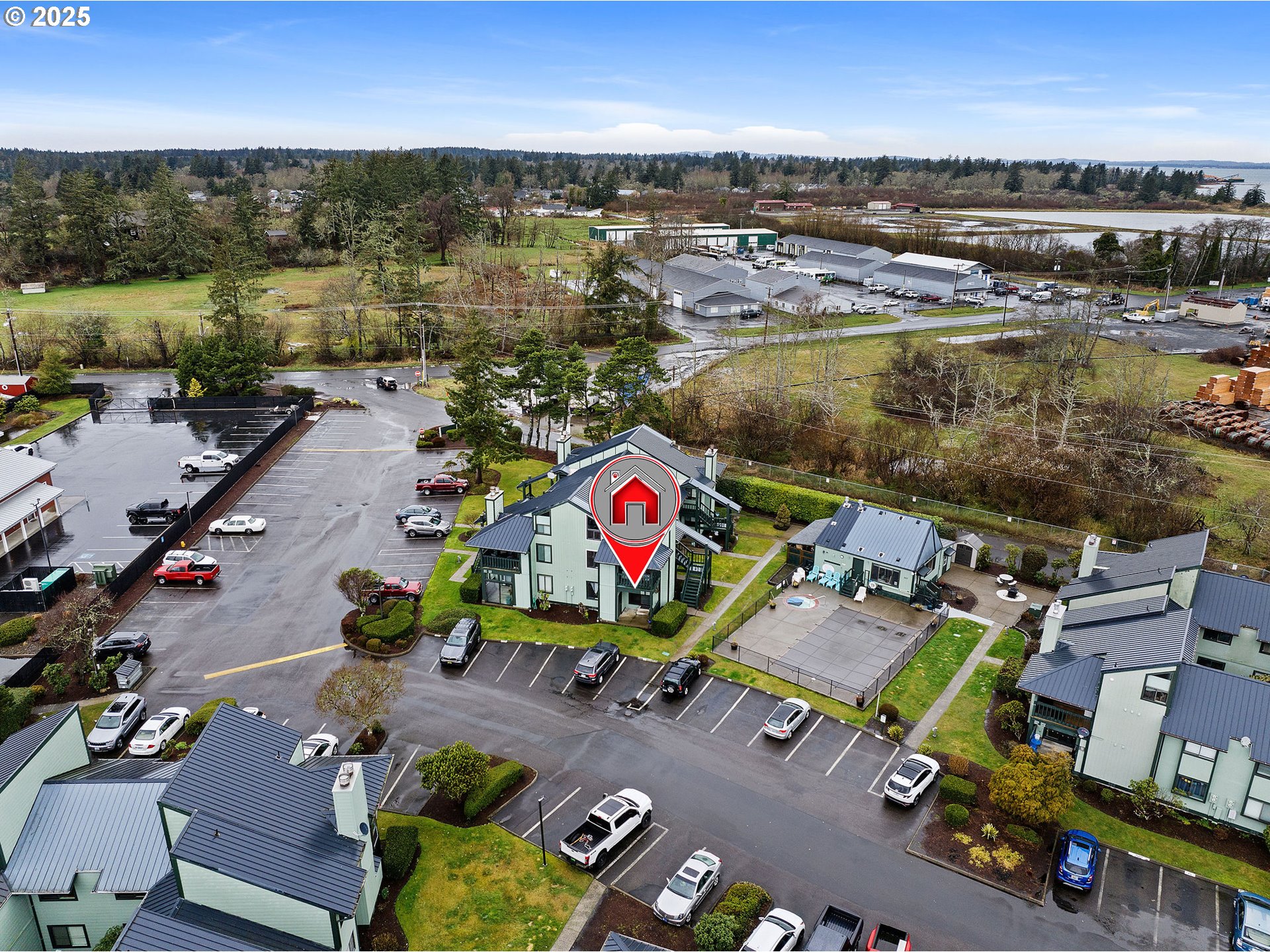 342 NE SKIPANON DR 42