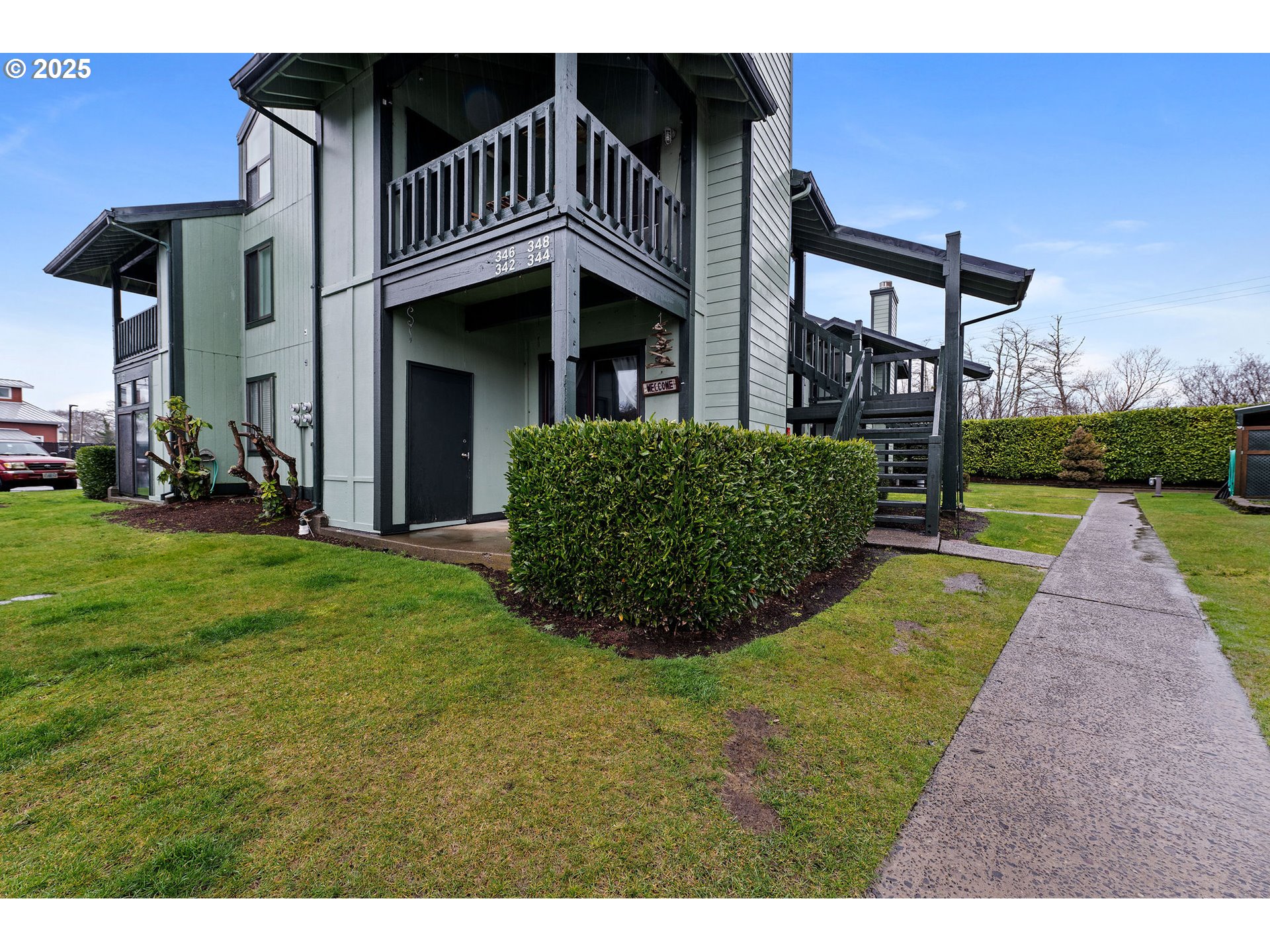 342 NE SKIPANON DR 42