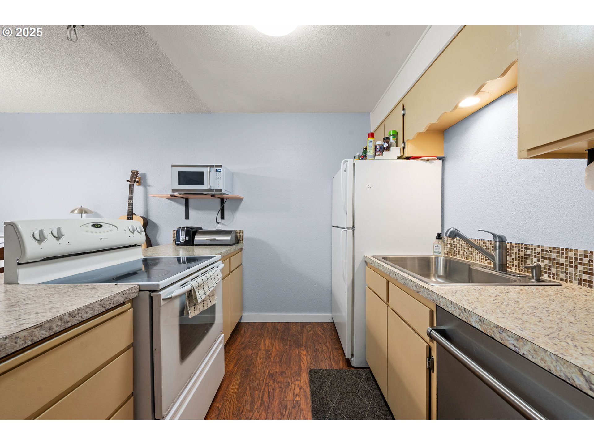 342 NE SKIPANON DR 42