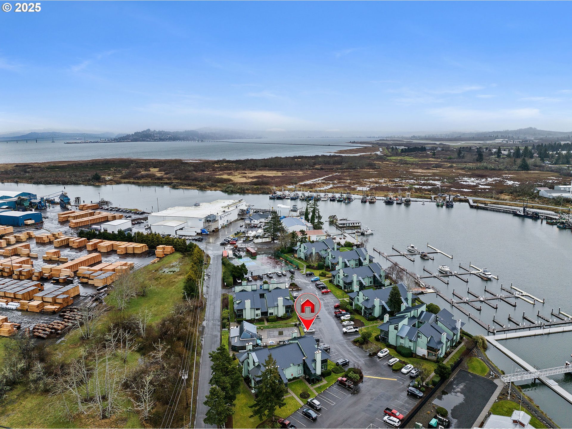 342 NE SKIPANON DR 42