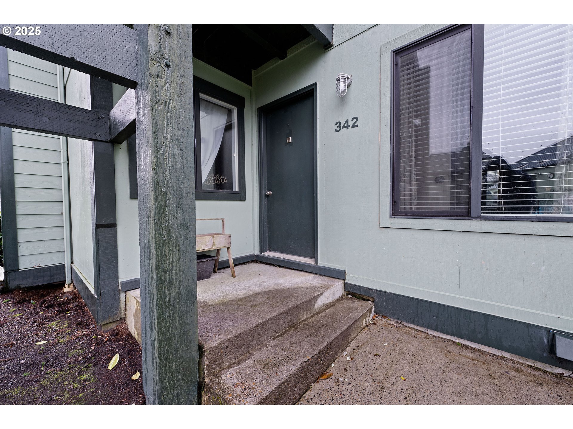 342 NE SKIPANON DR 42