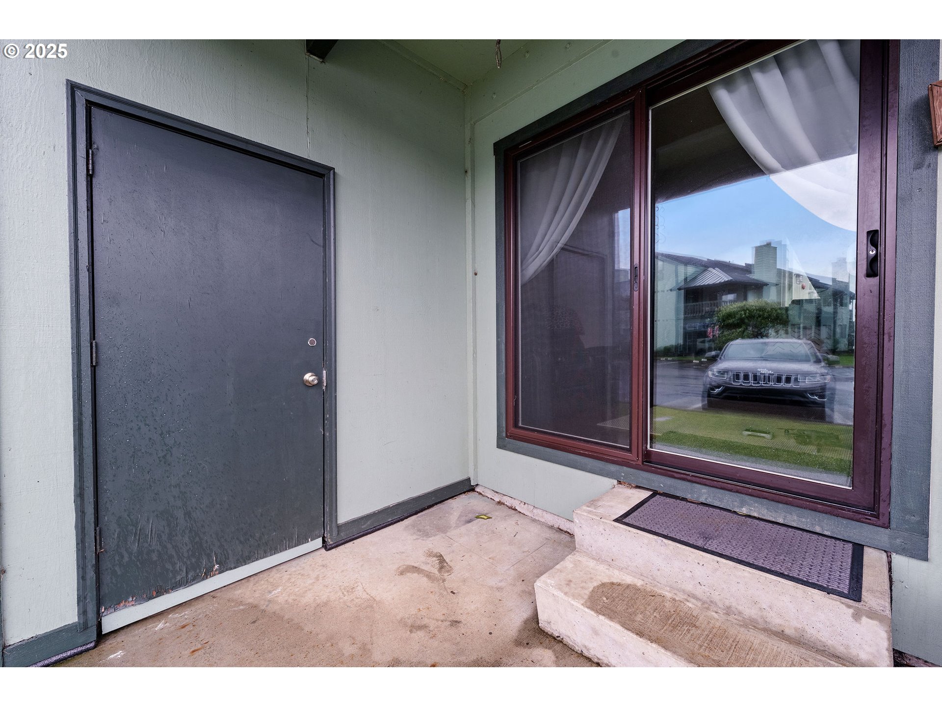 342 NE SKIPANON DR 42