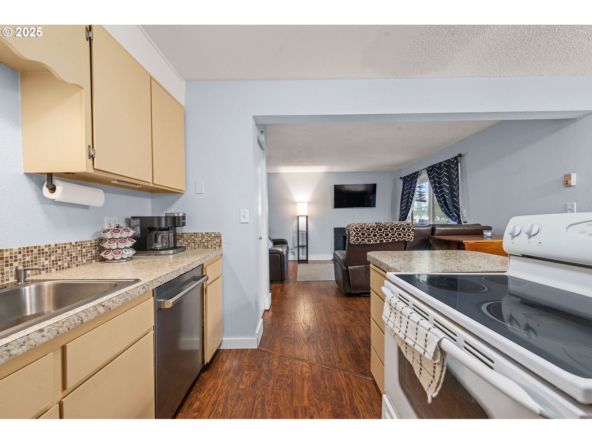 342 NE SKIPANON DR 42