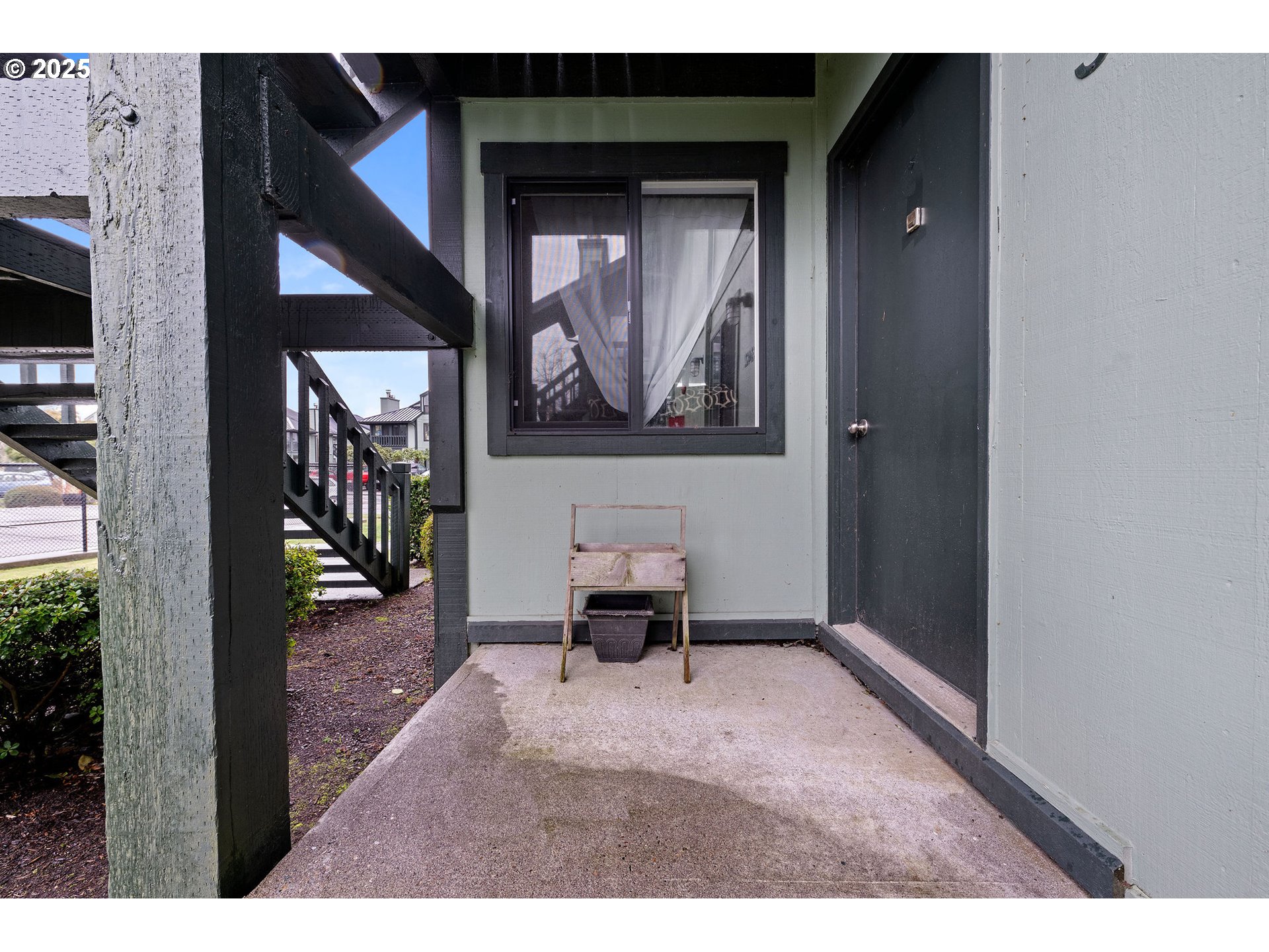 342 NE SKIPANON DR 42