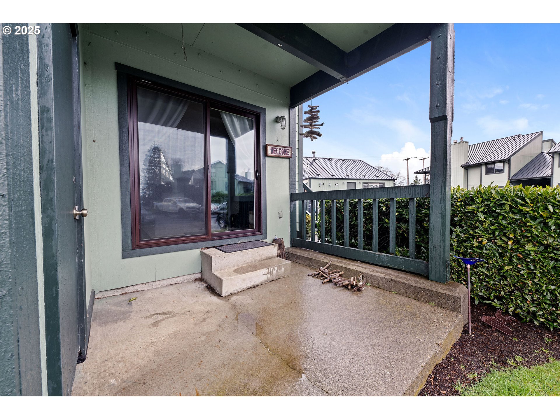 342 NE SKIPANON DR 42