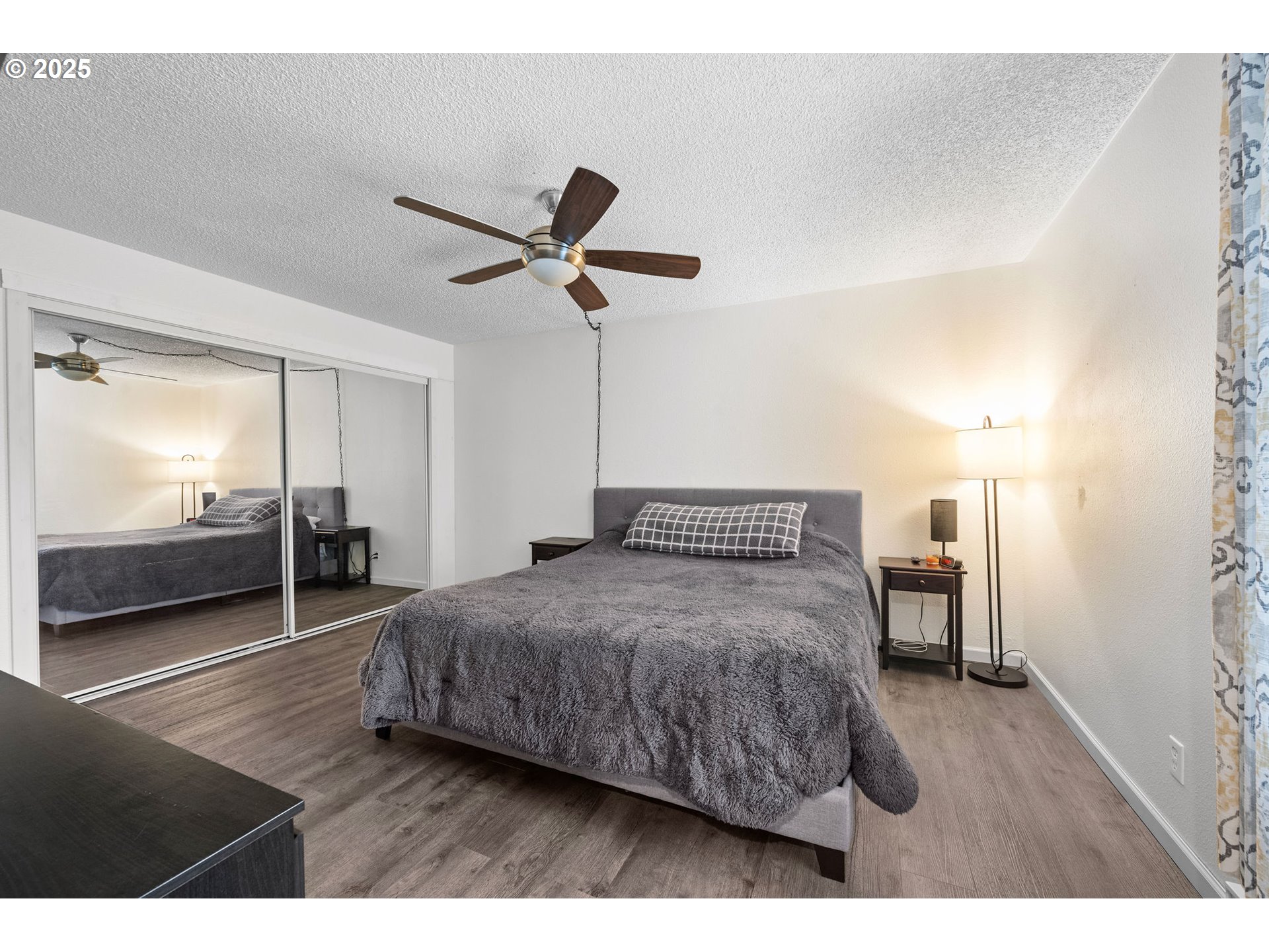 342 NE SKIPANON DR 42