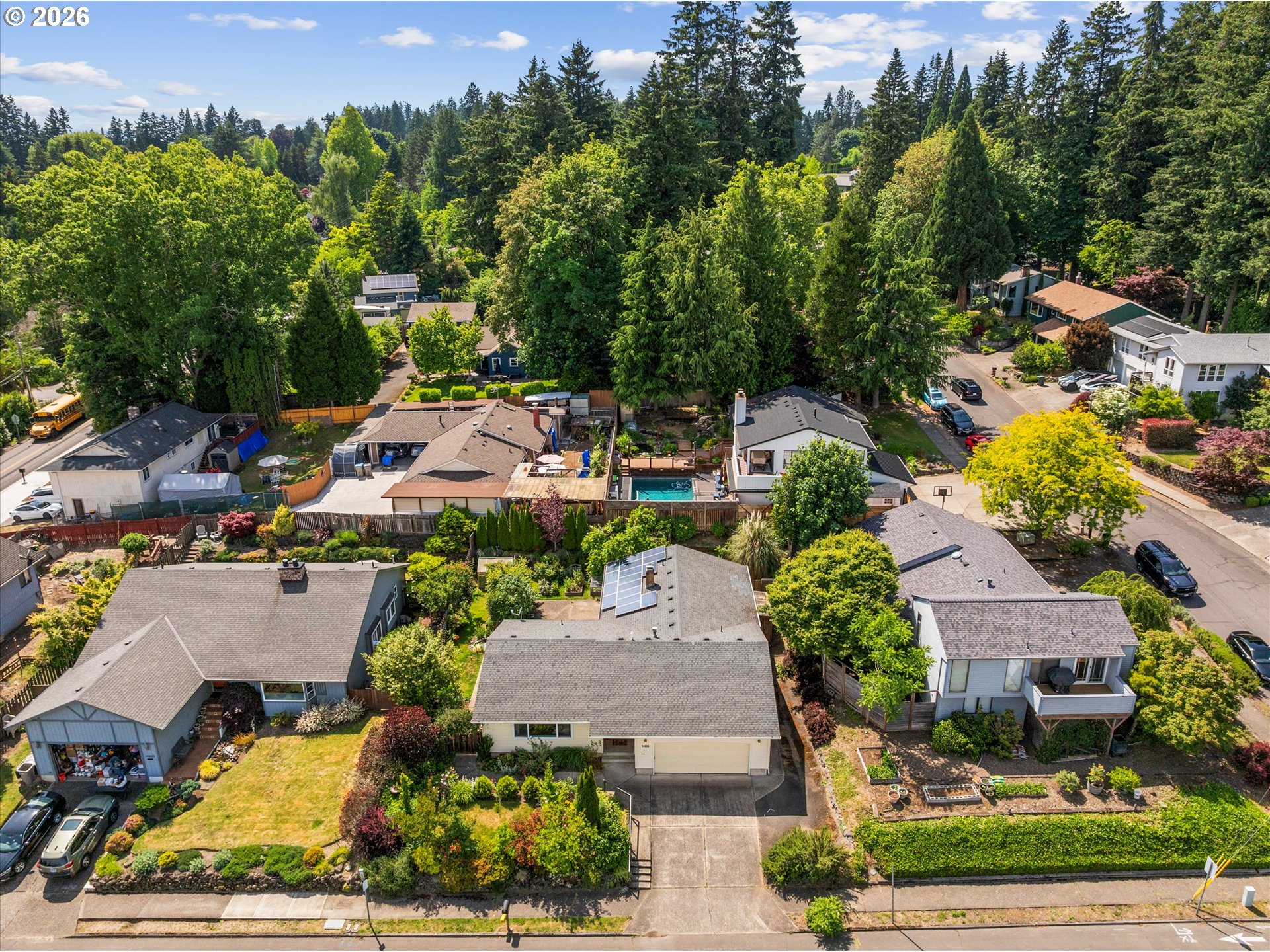 14635 SW 97TH AVE