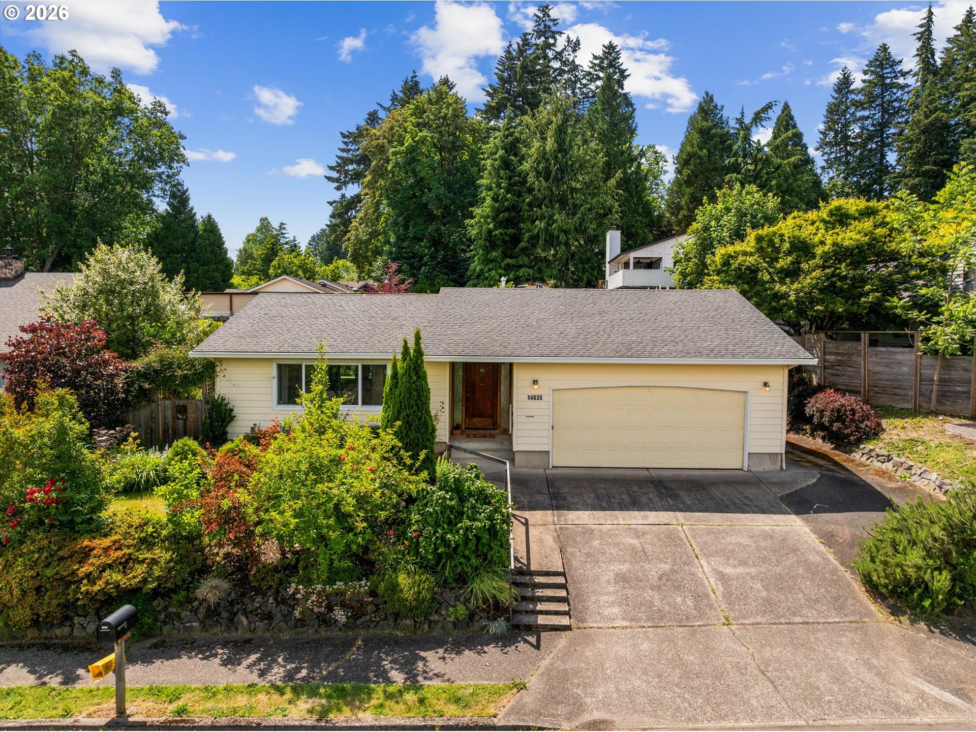 14635 SW 97TH AVE
