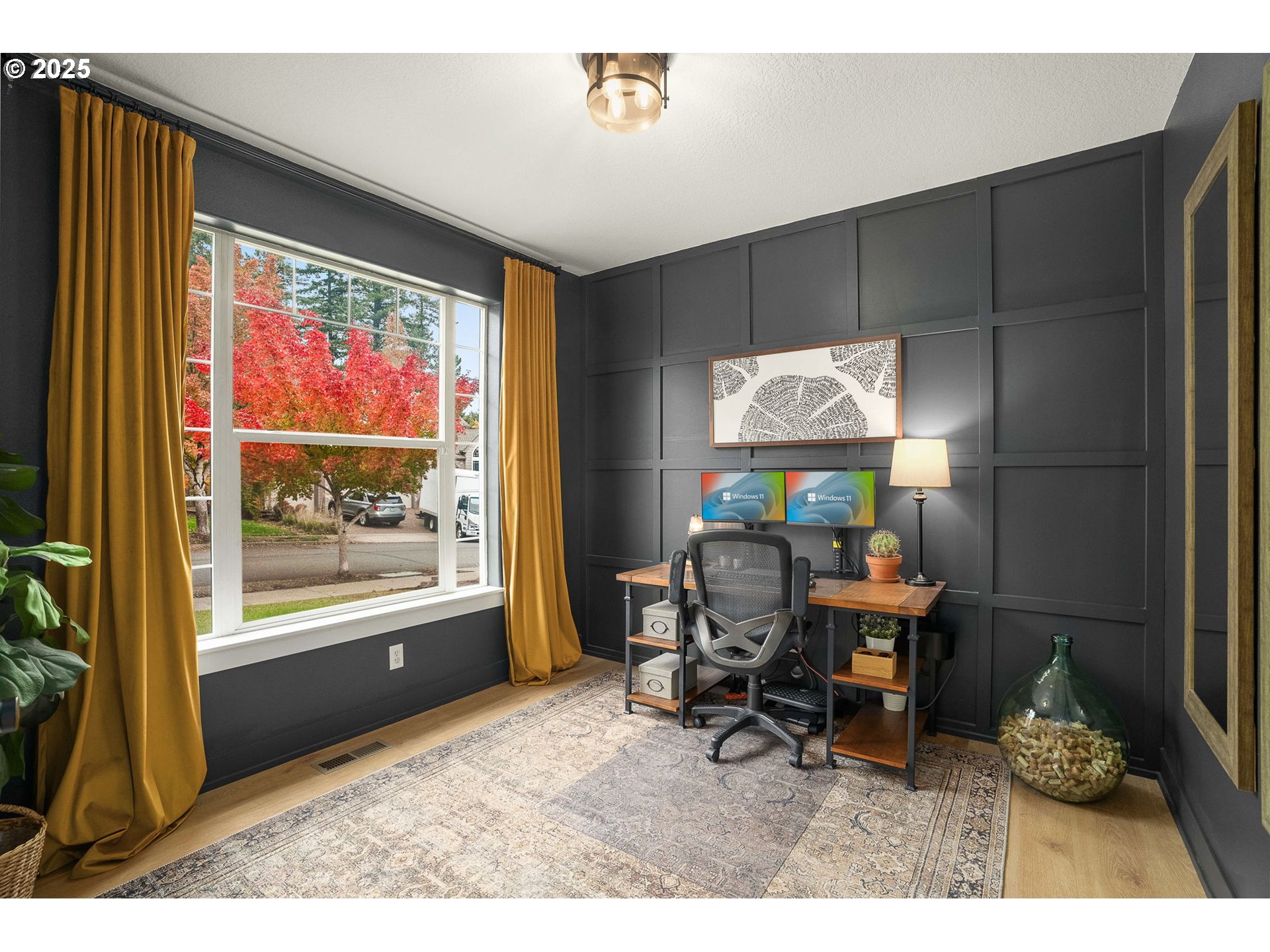 16090 SW WHITE BIRD ST