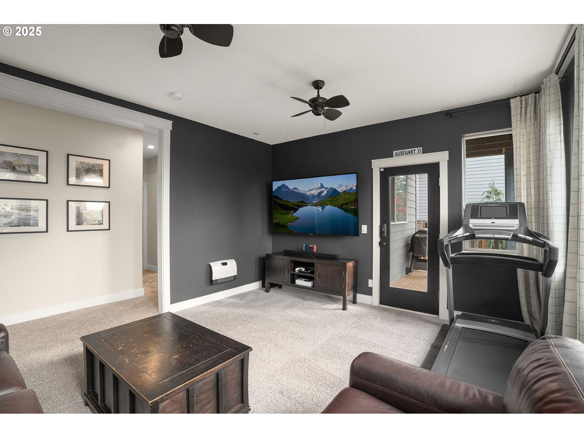 16090 SW WHITE BIRD ST