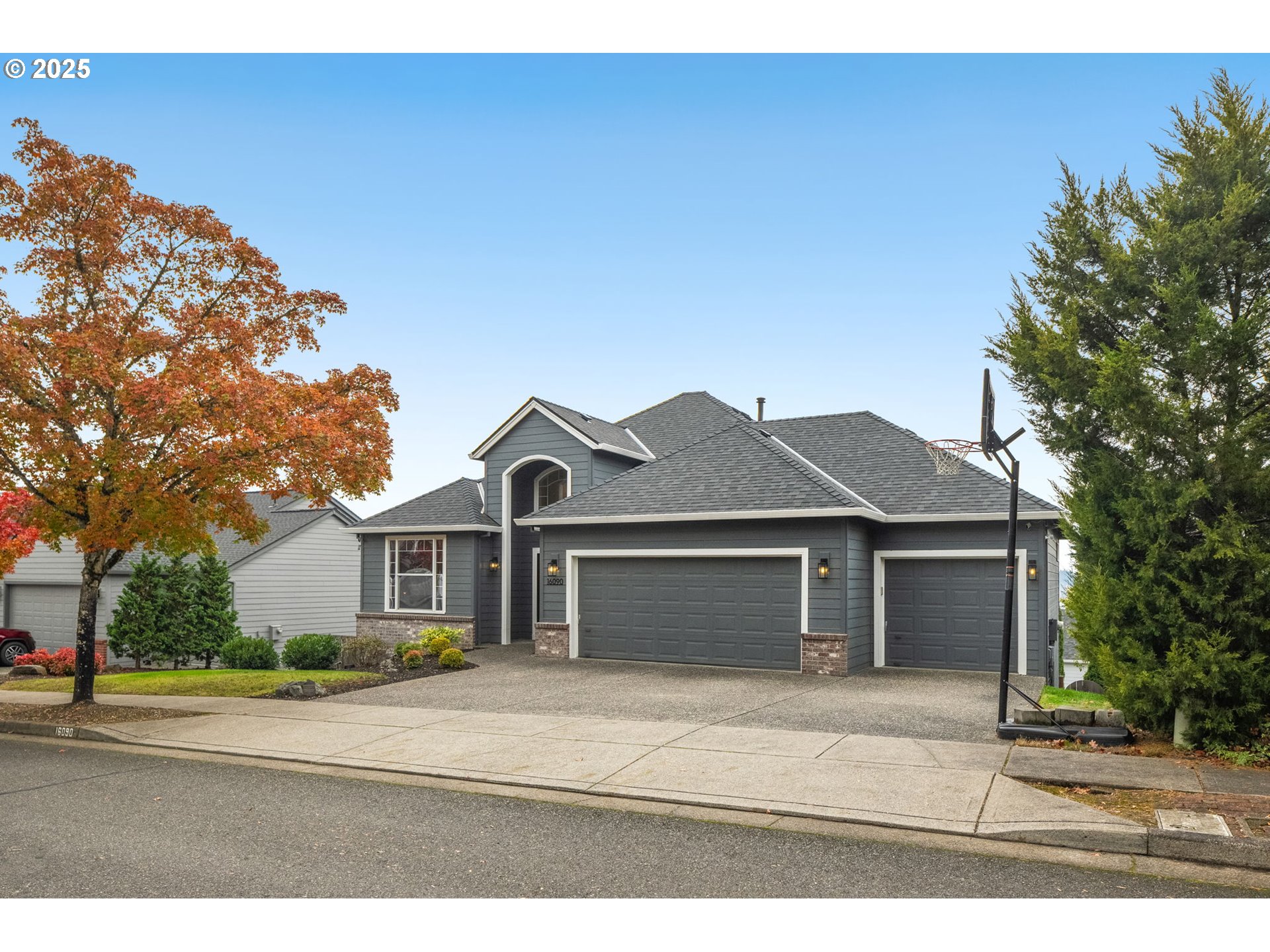 16090 SW WHITE BIRD ST