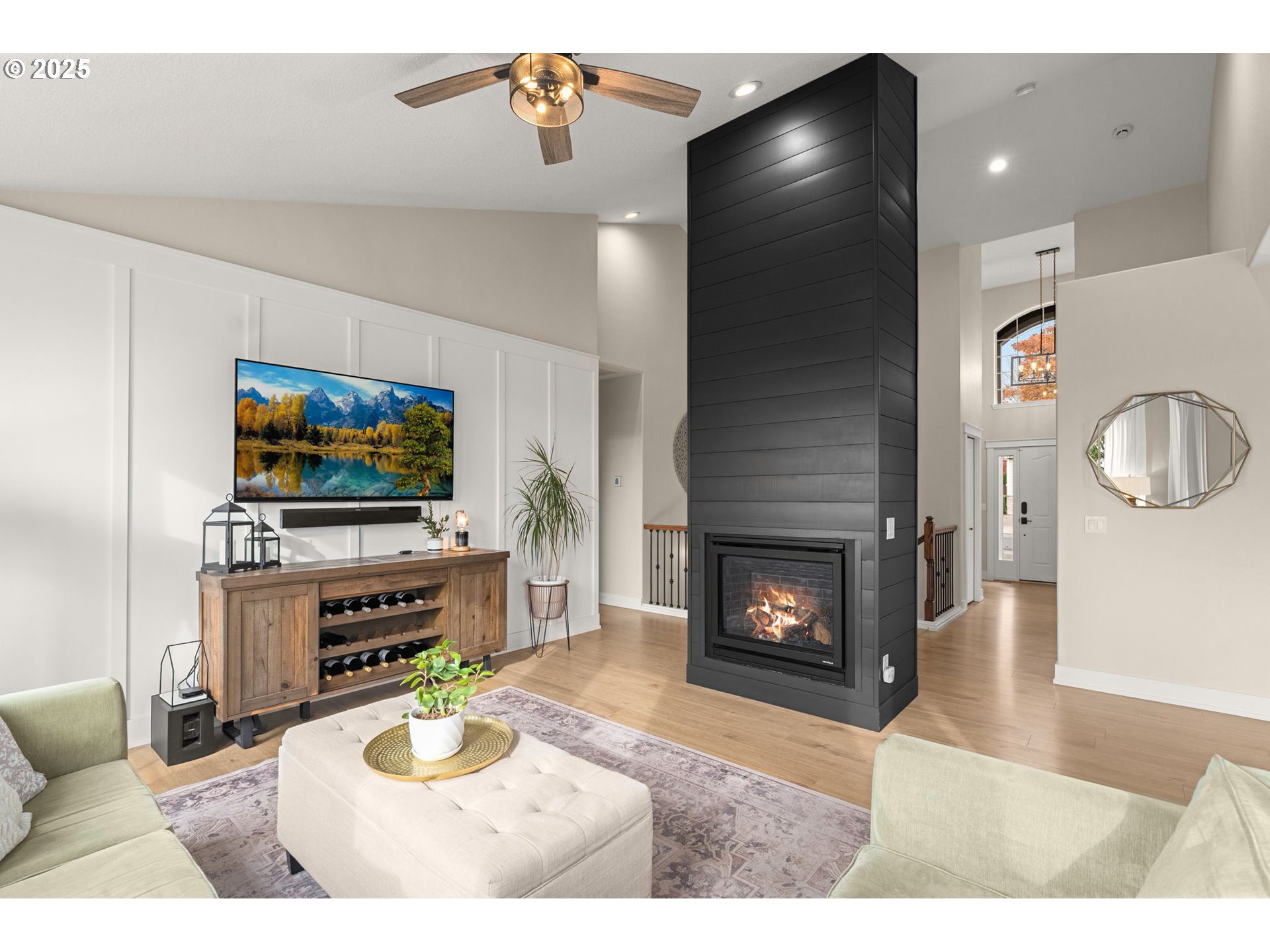 16090 SW WHITE BIRD ST