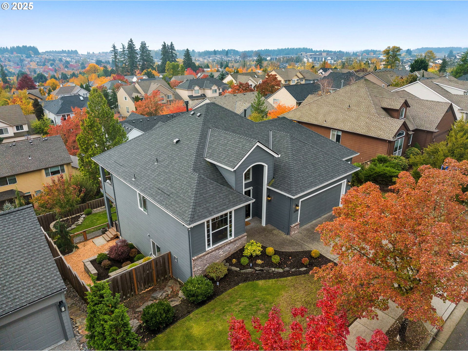 16090 SW WHITE BIRD ST