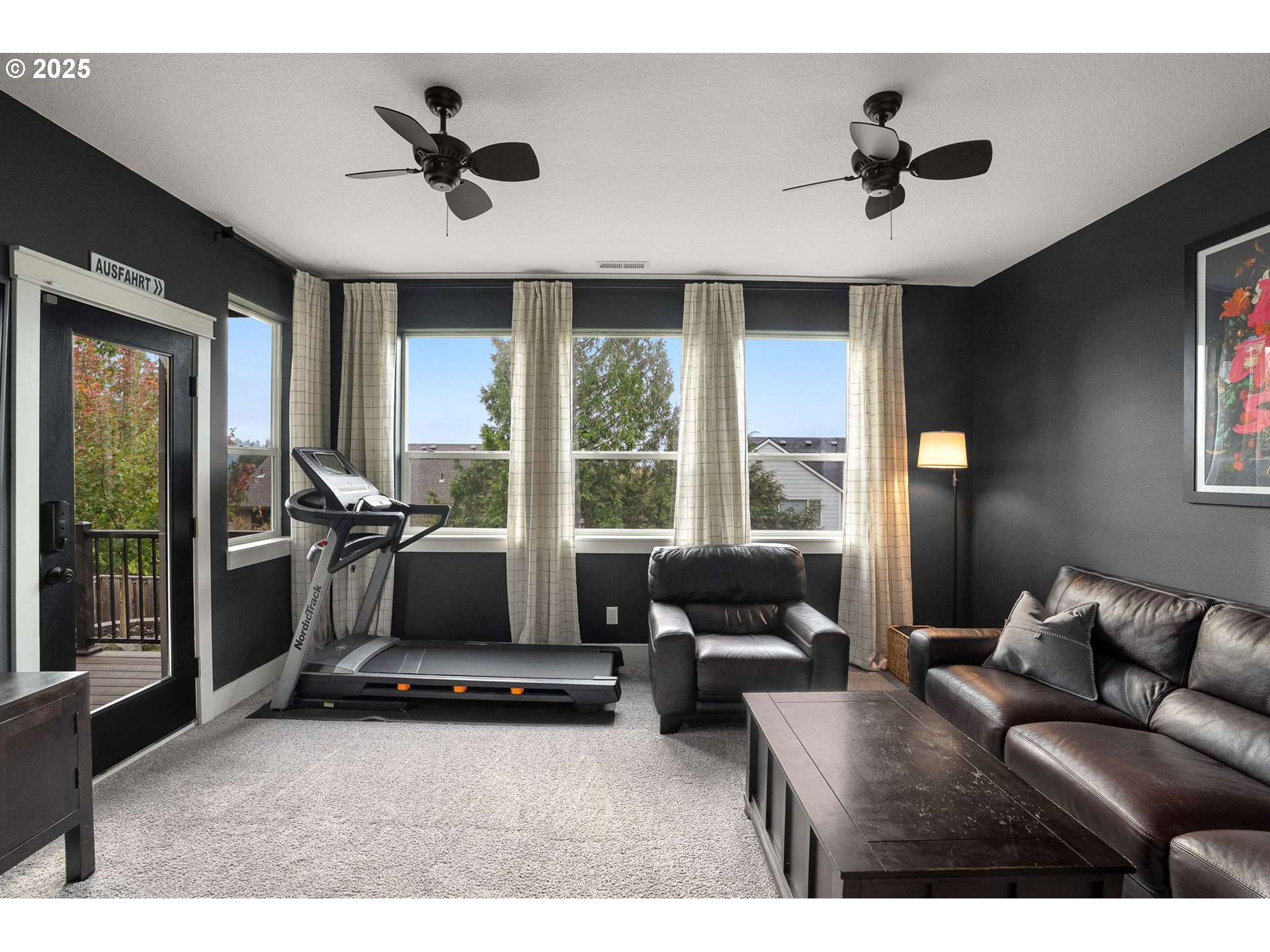 16090 SW WHITE BIRD ST