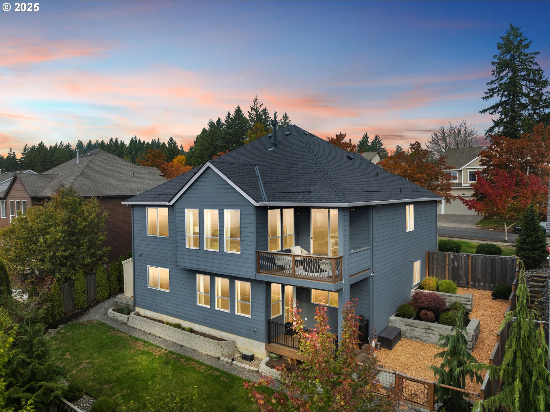 16090 SW WHITE BIRD ST