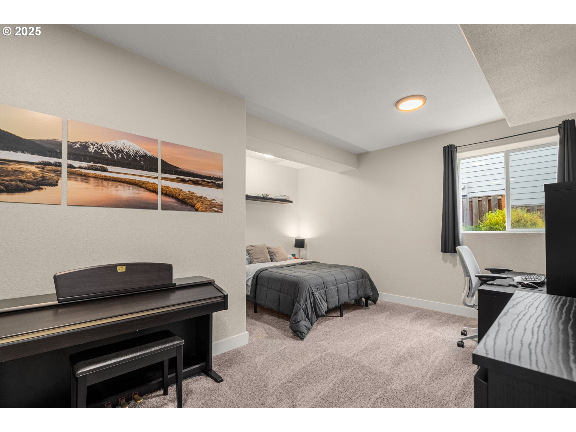 16090 SW WHITE BIRD ST