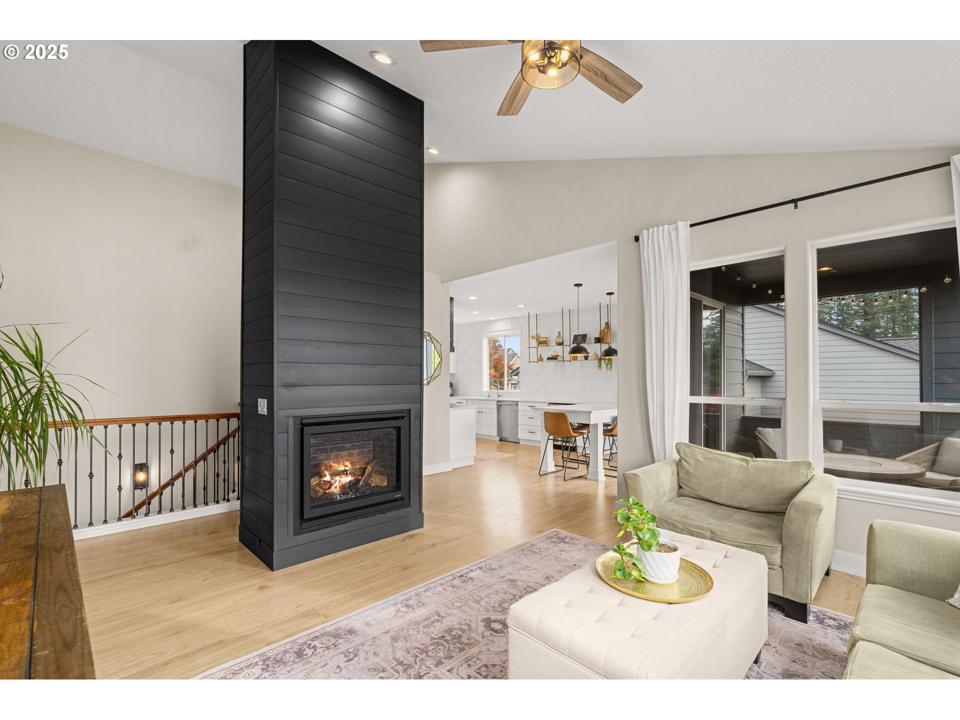 16090 SW WHITE BIRD ST