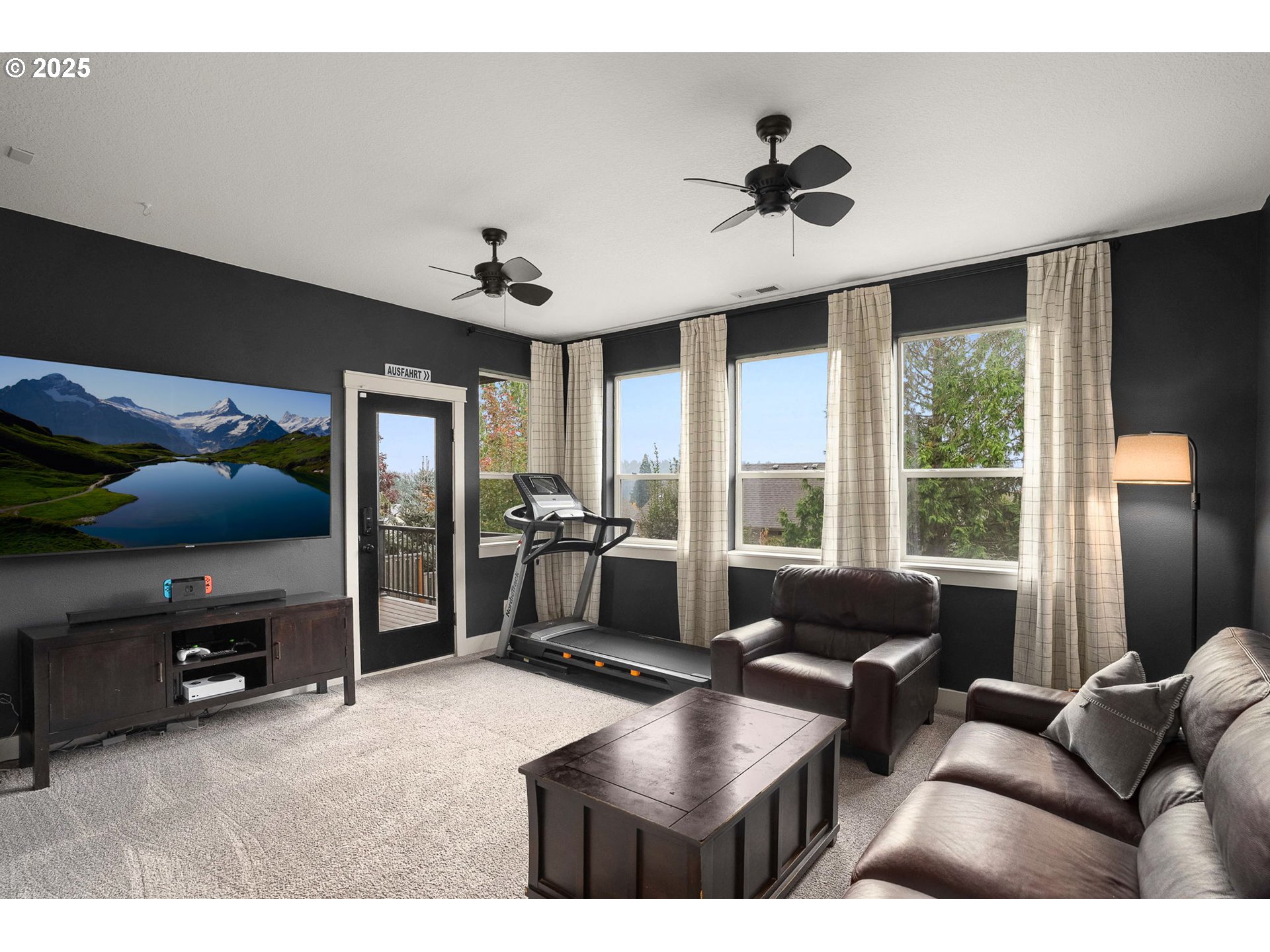 16090 SW WHITE BIRD ST