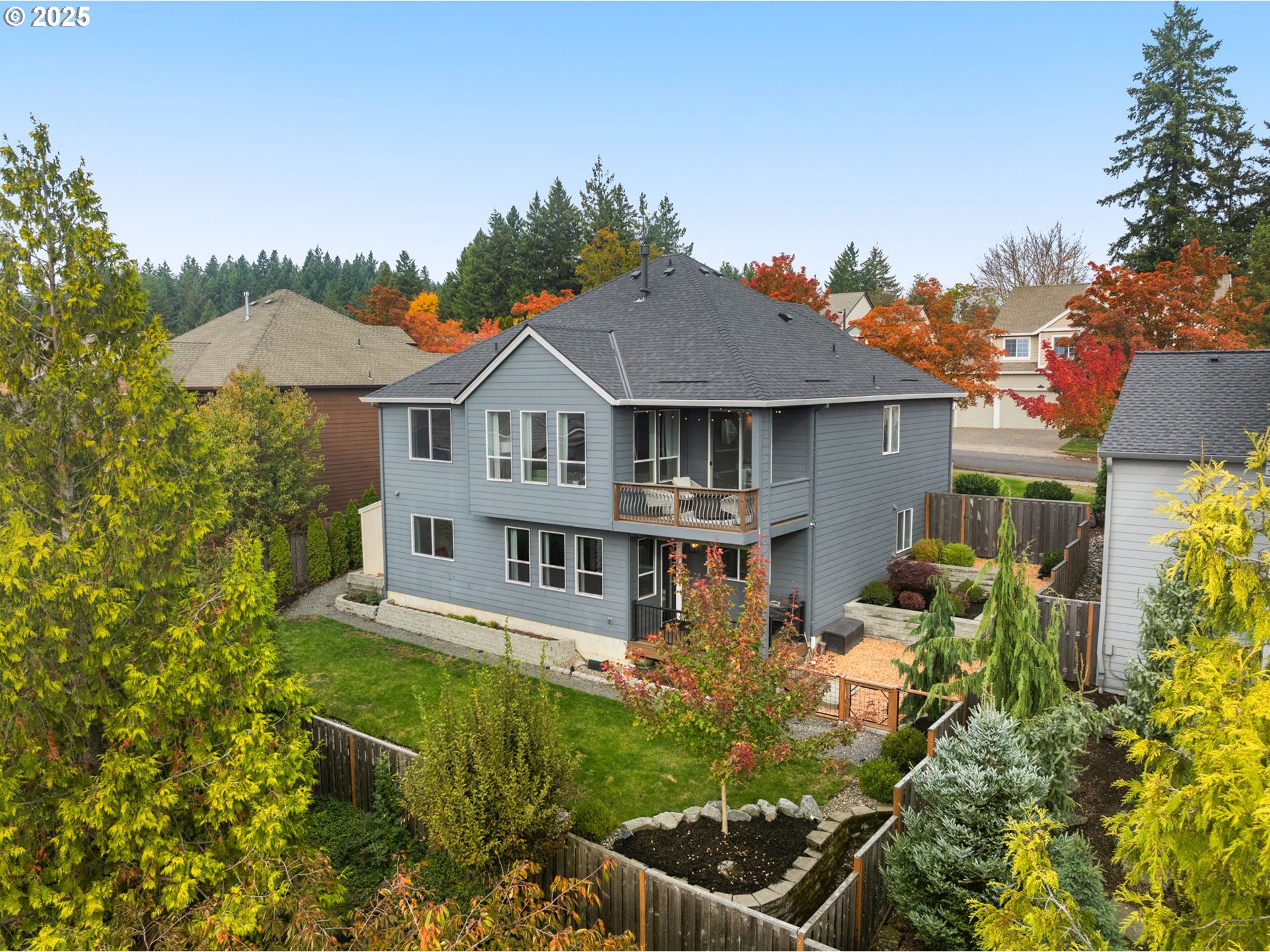 16090 SW WHITE BIRD ST