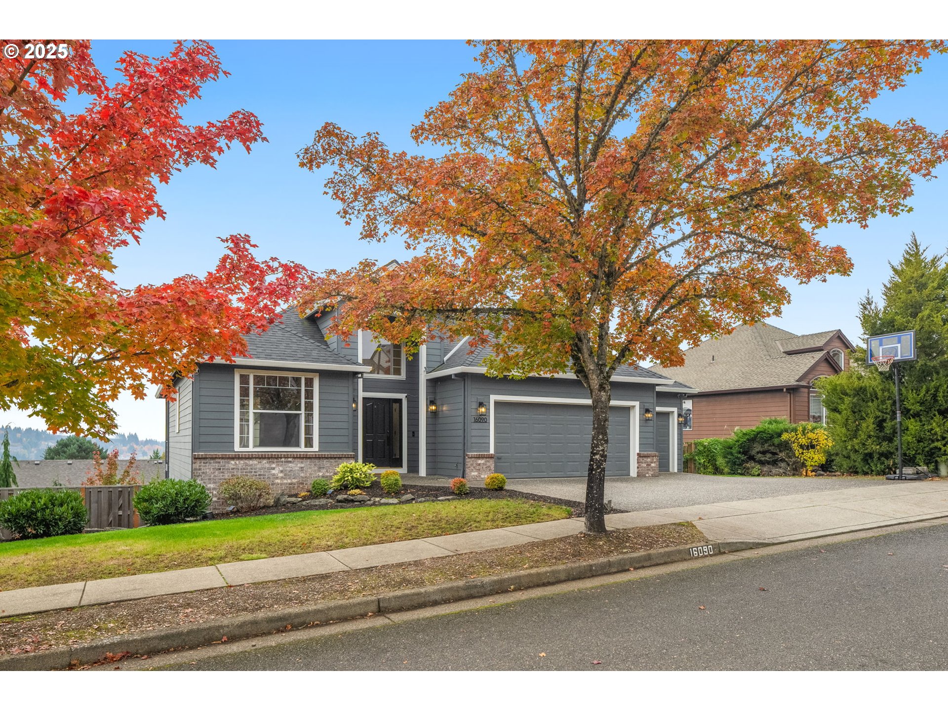 16090 SW WHITE BIRD ST