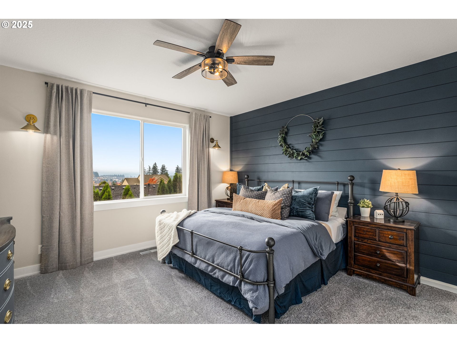 16090 SW WHITE BIRD ST