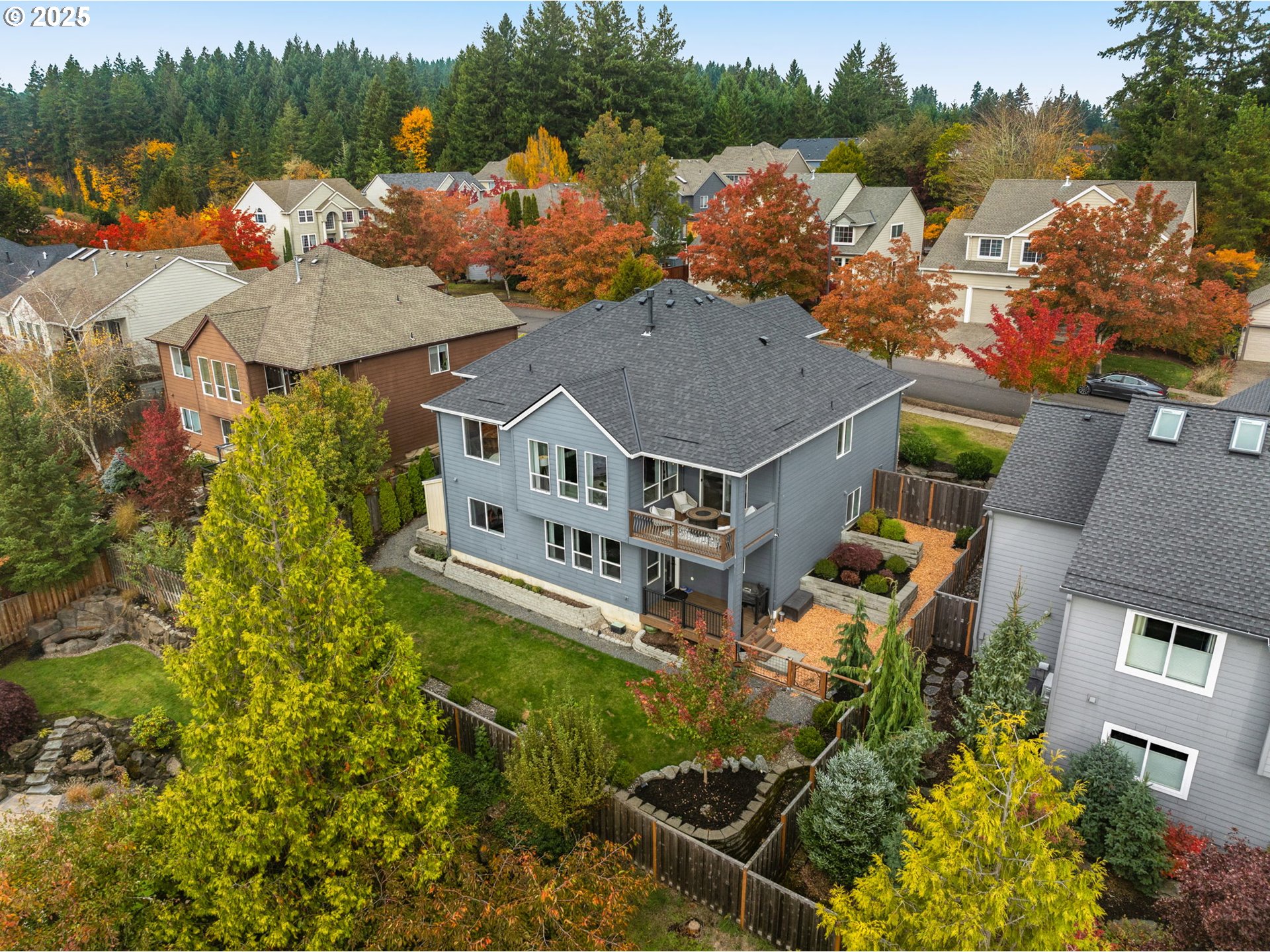 16090 SW WHITE BIRD ST