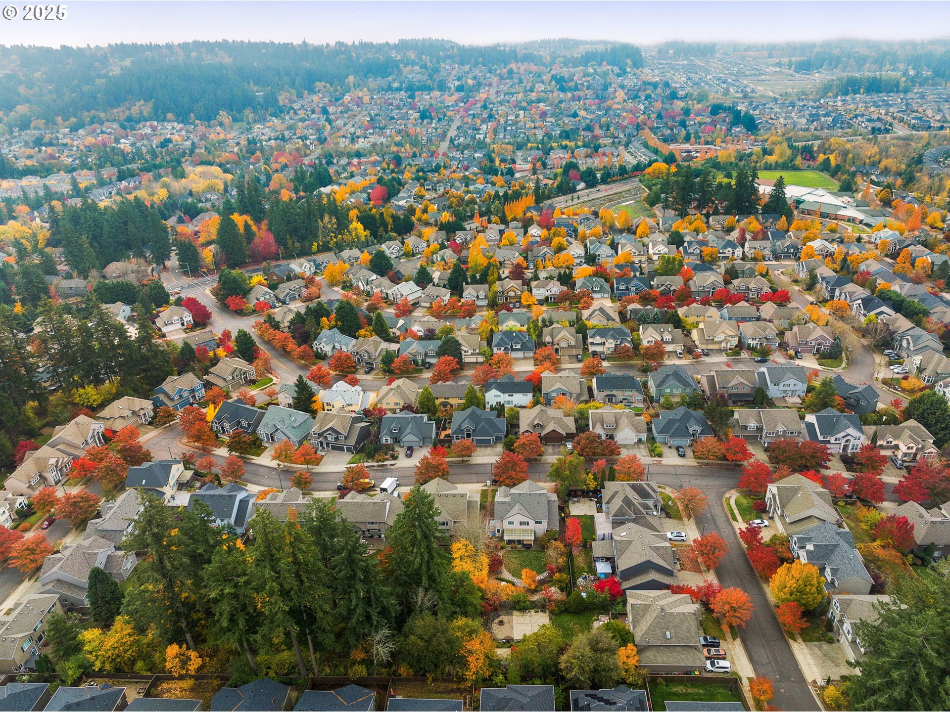 16090 SW WHITE BIRD ST