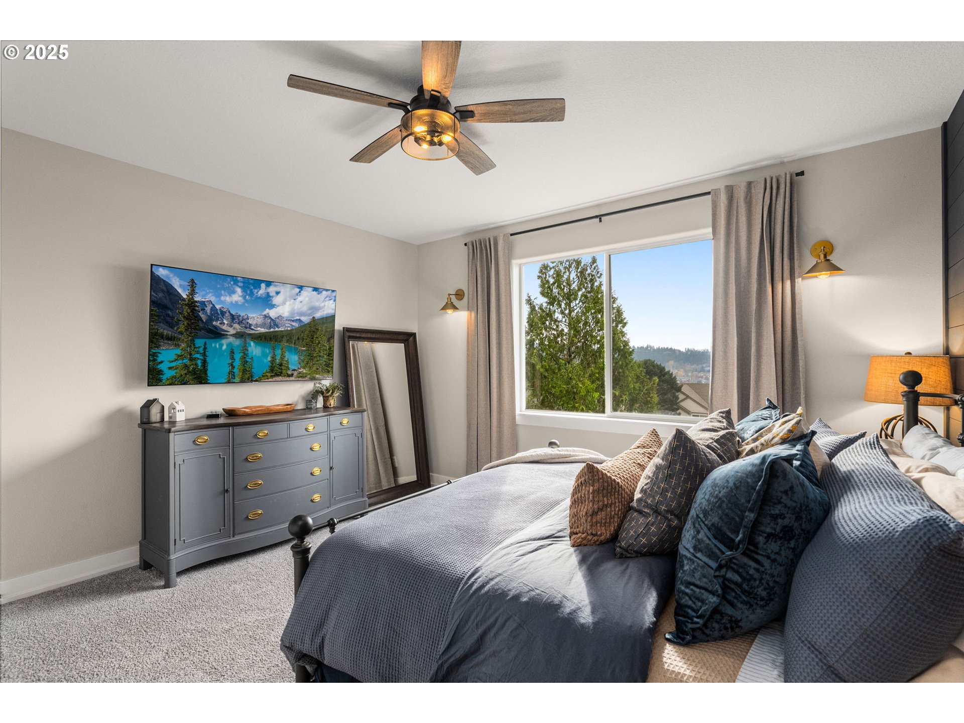 16090 SW WHITE BIRD ST