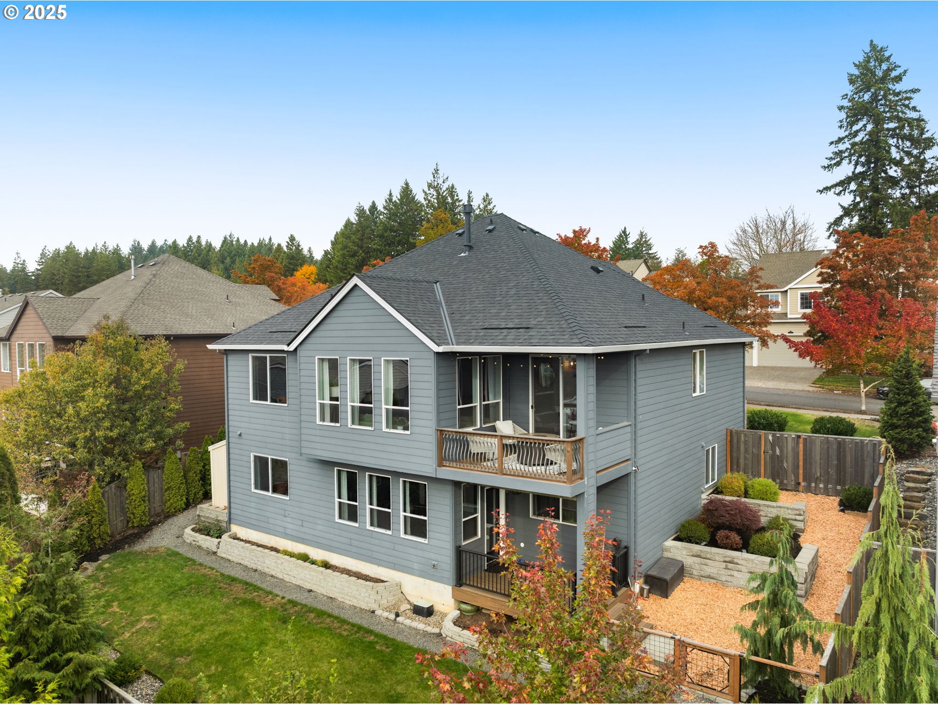 16090 SW WHITE BIRD ST