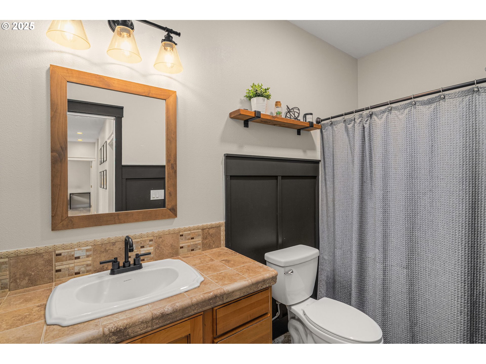 16090 SW WHITE BIRD ST