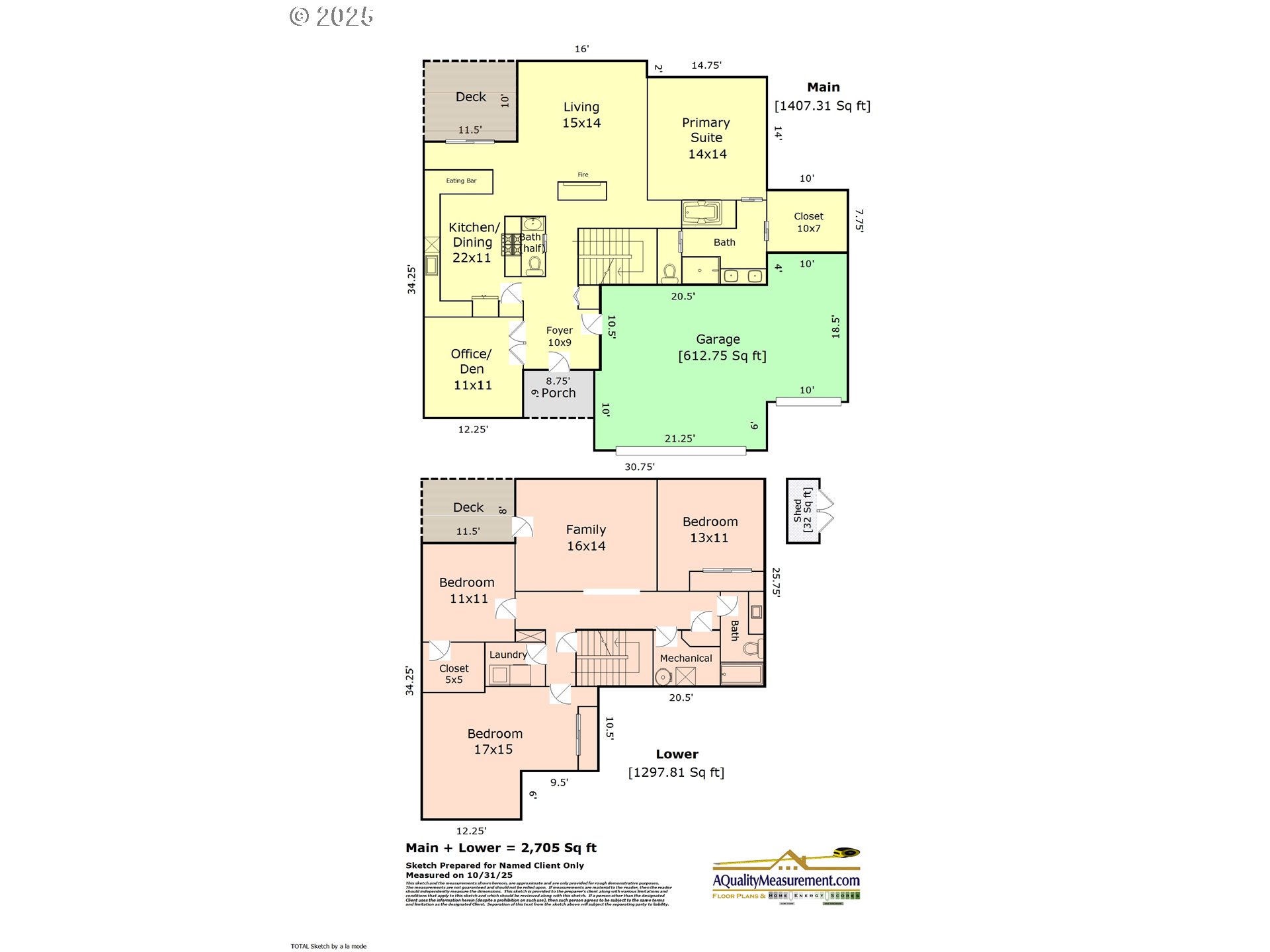 16090 SW WHITE BIRD ST