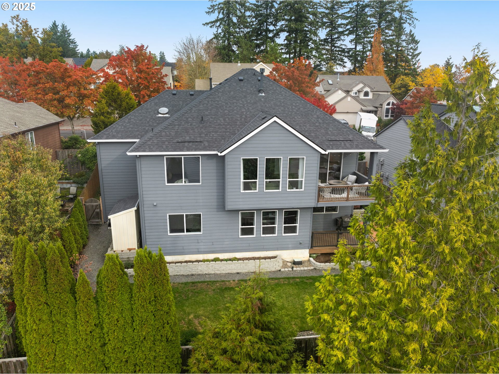 16090 SW WHITE BIRD ST