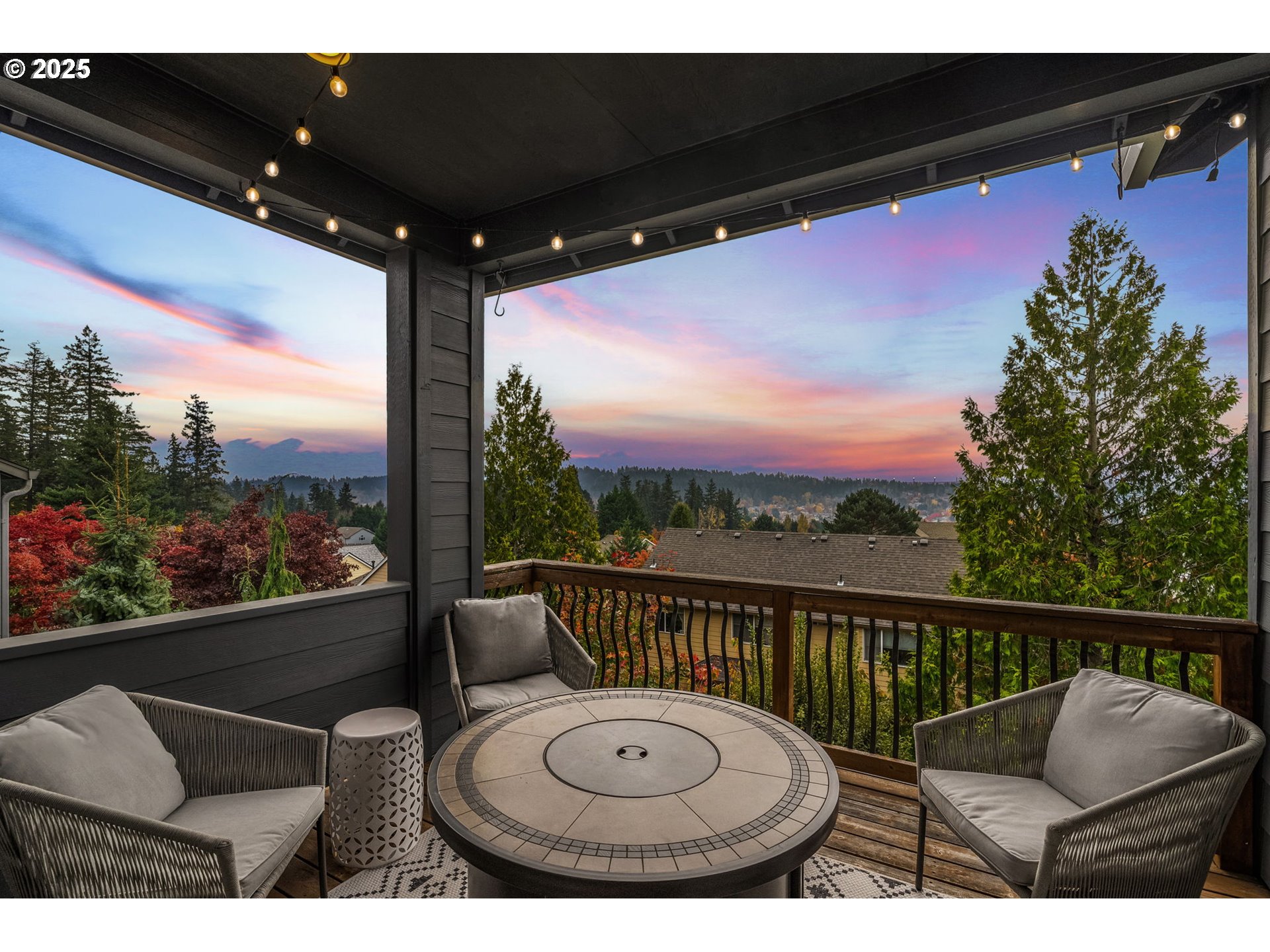 16090 SW WHITE BIRD ST