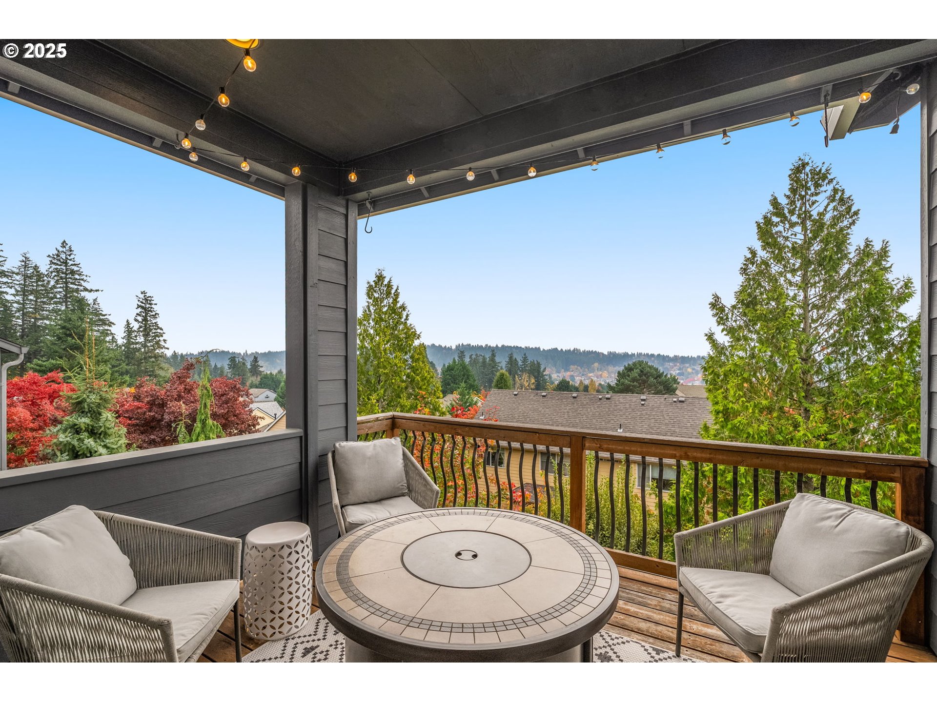 16090 SW WHITE BIRD ST