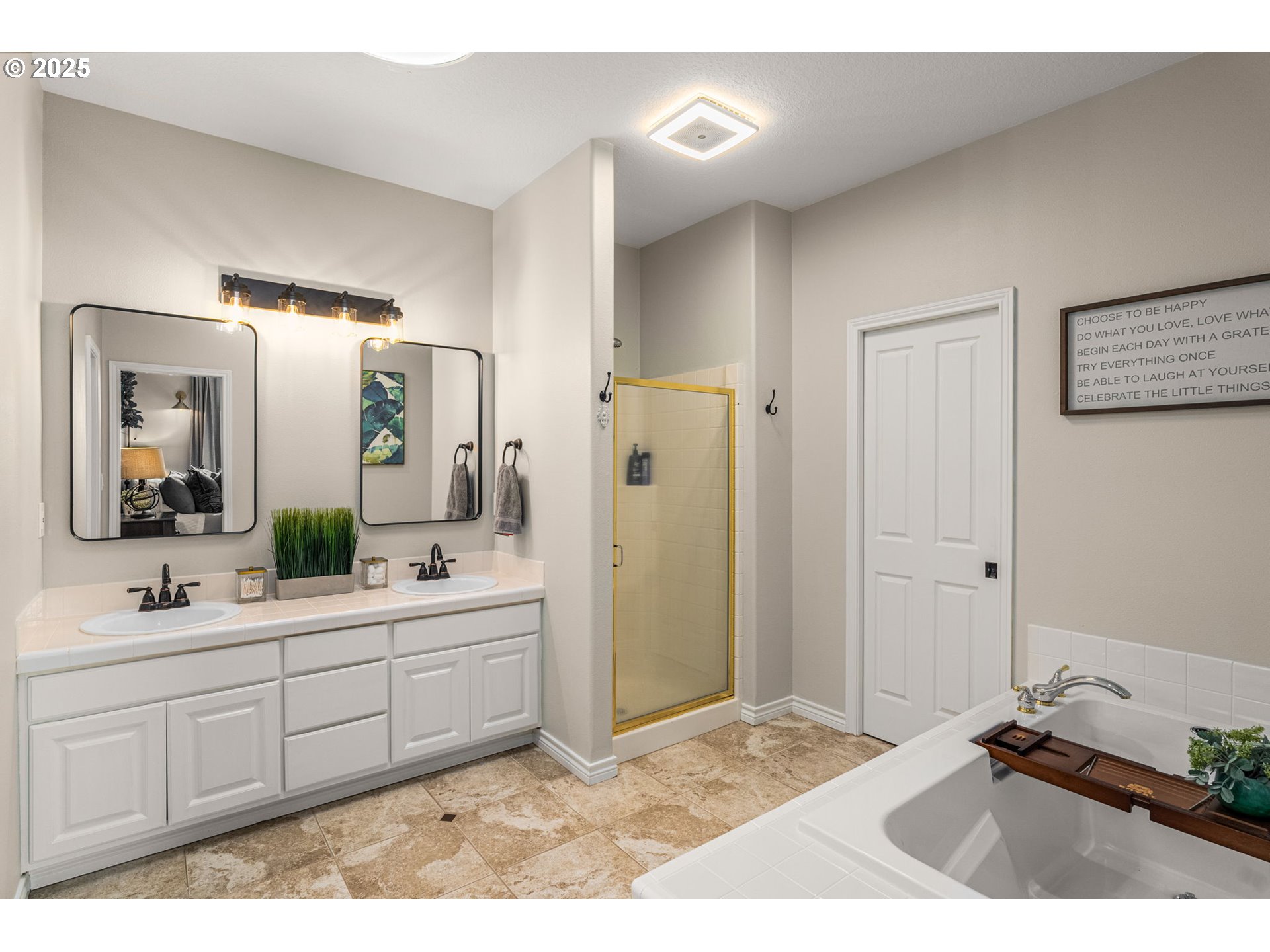 16090 SW WHITE BIRD ST