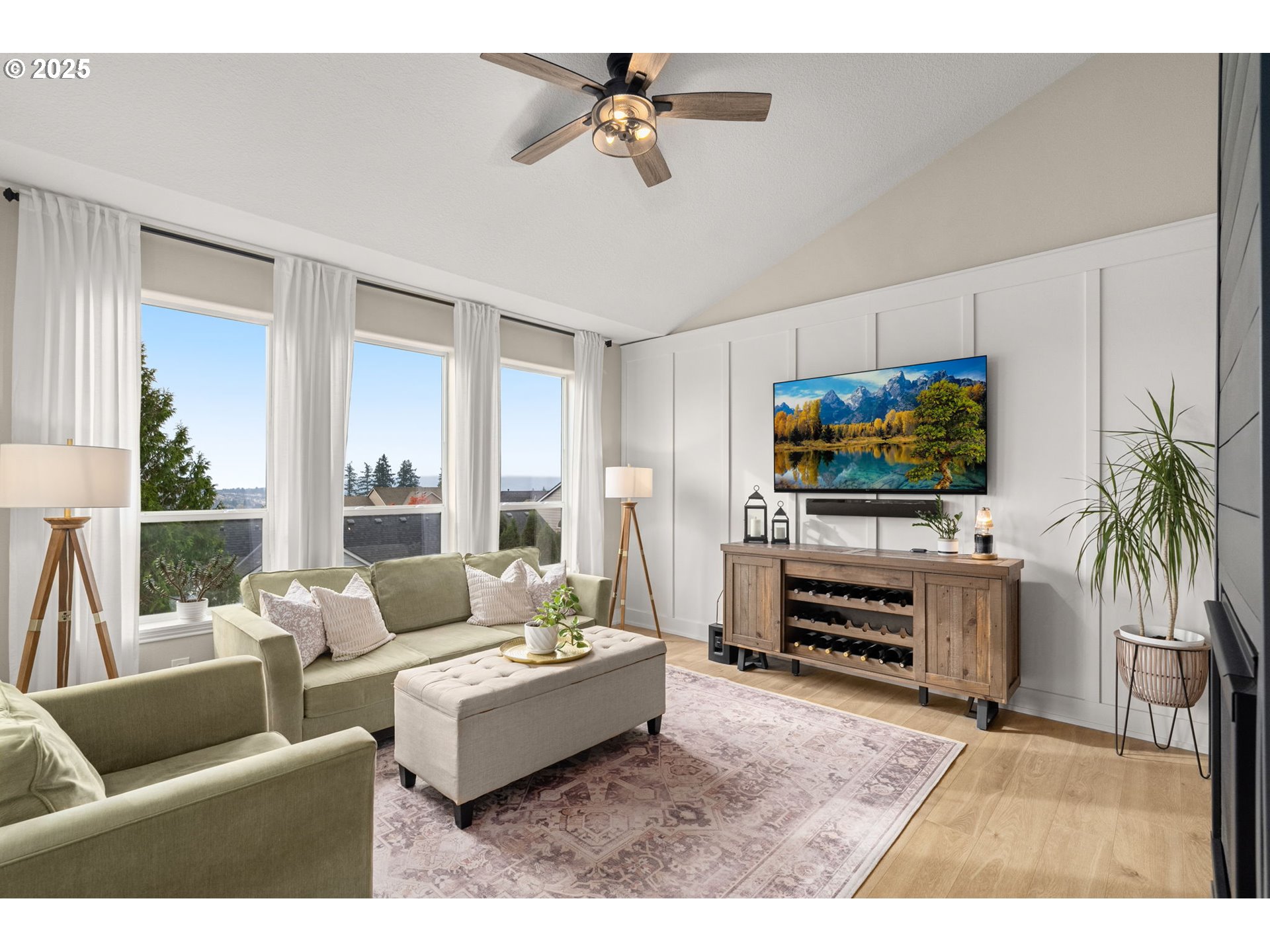 16090 SW WHITE BIRD ST