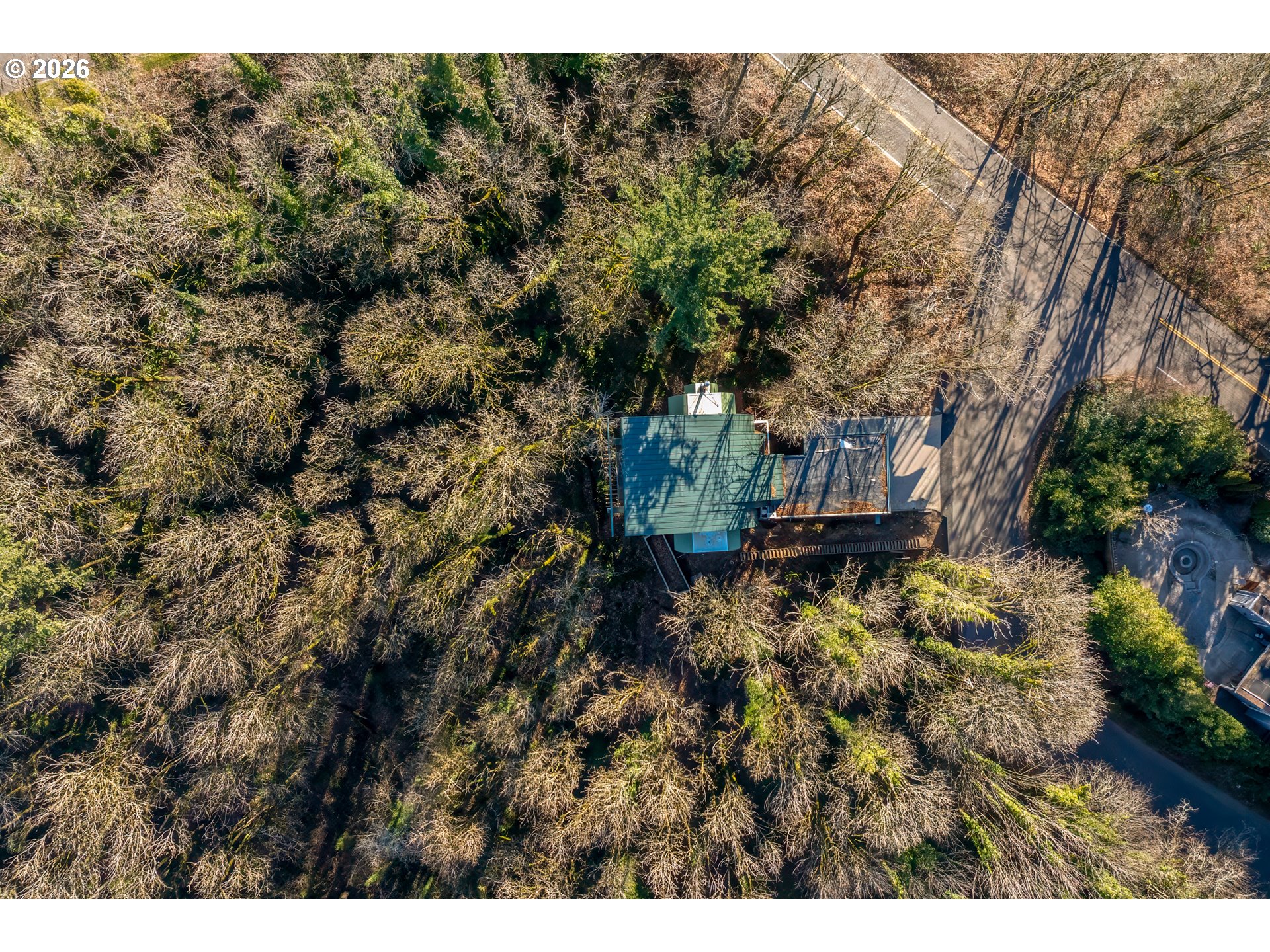 NW ROYAL - Lot 1 BLVD