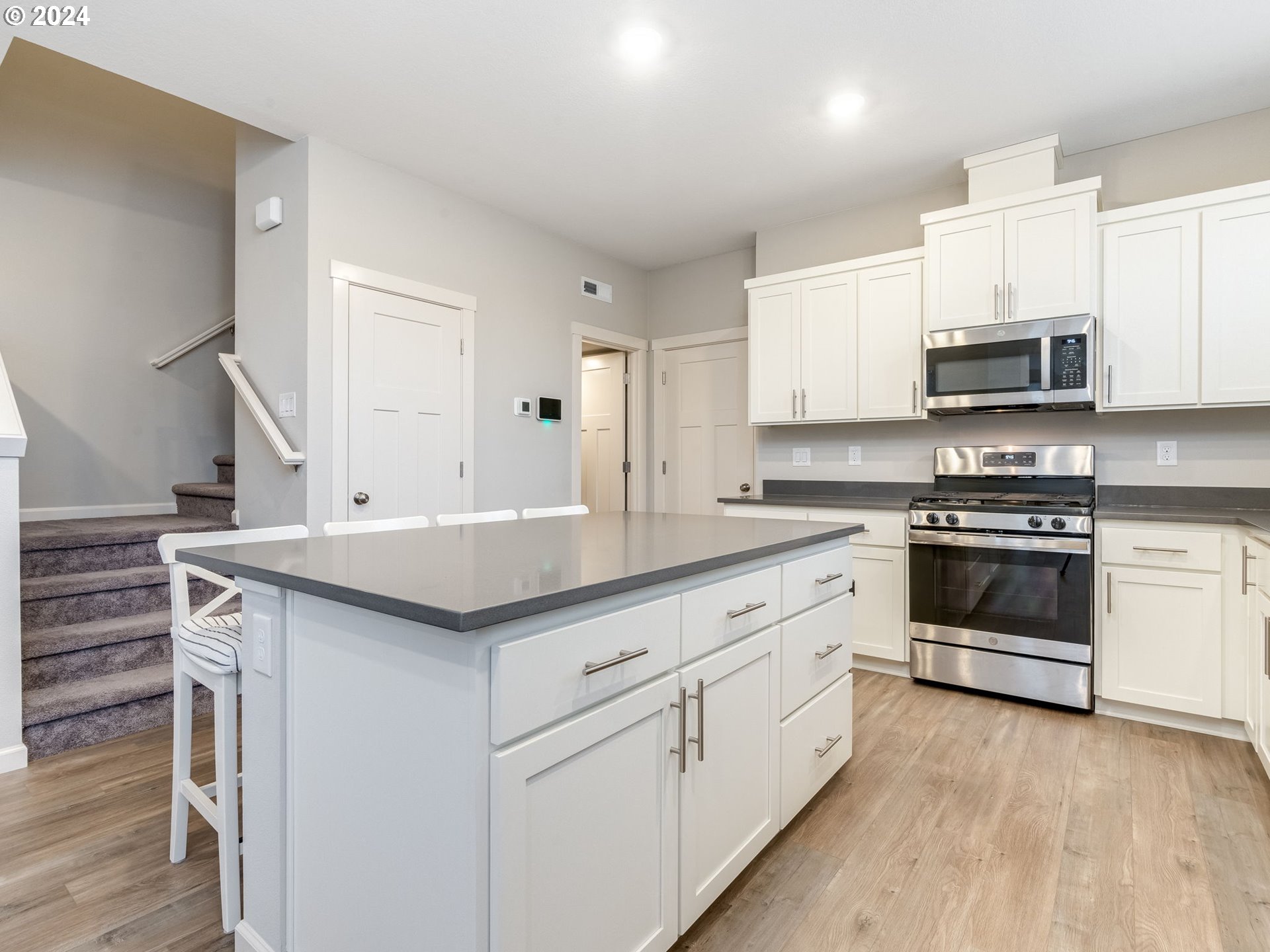 8473 SE CRABAPPLE ST