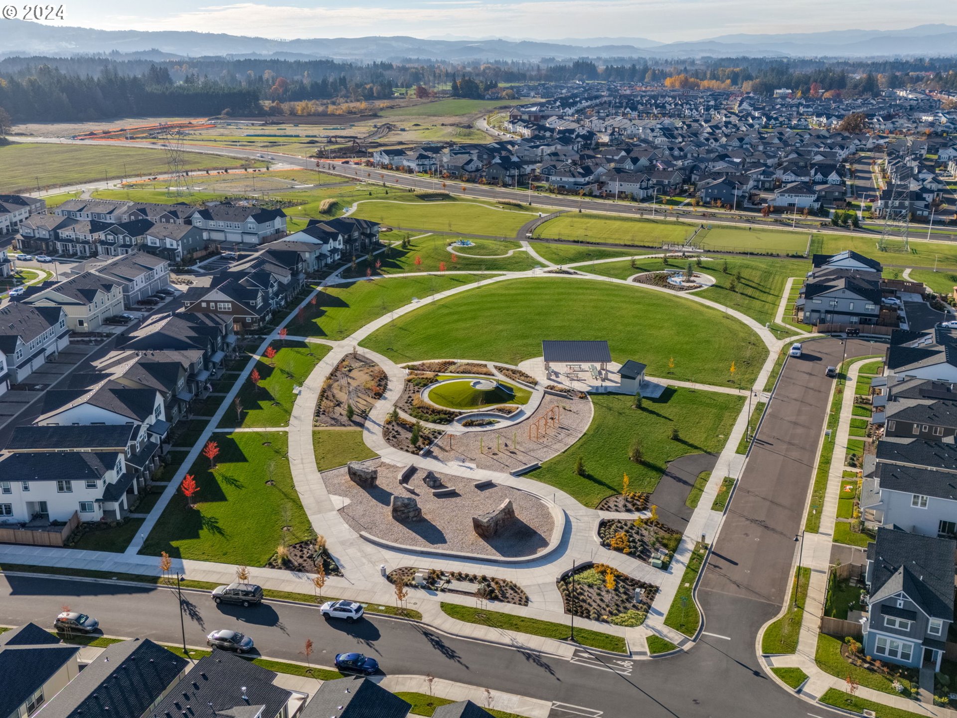 8473 SE CRABAPPLE ST