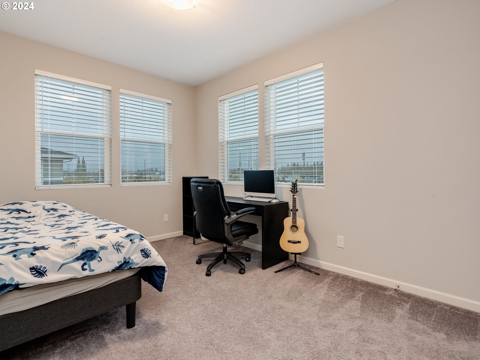 8473 SE CRABAPPLE ST