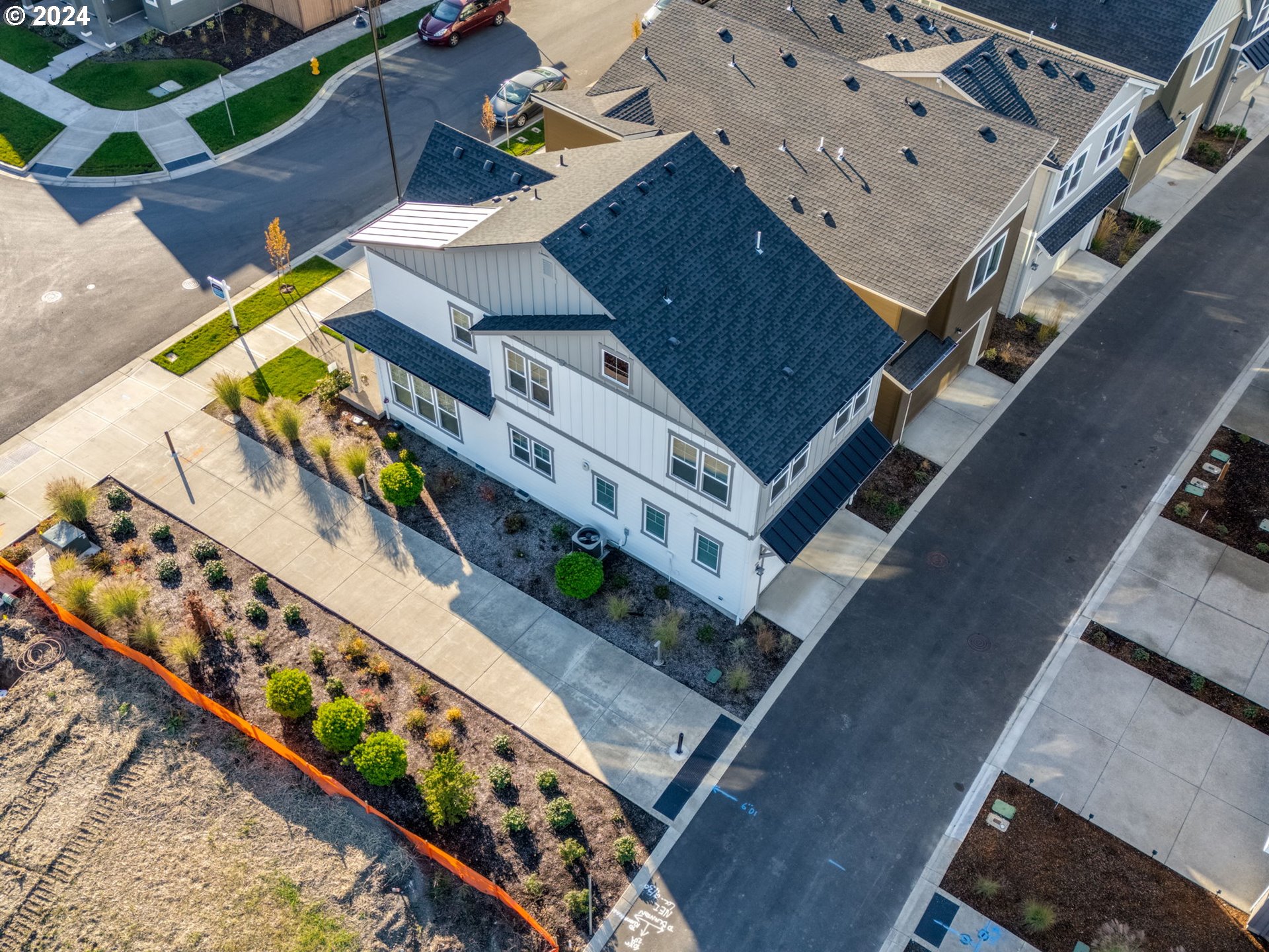 8473 SE CRABAPPLE ST