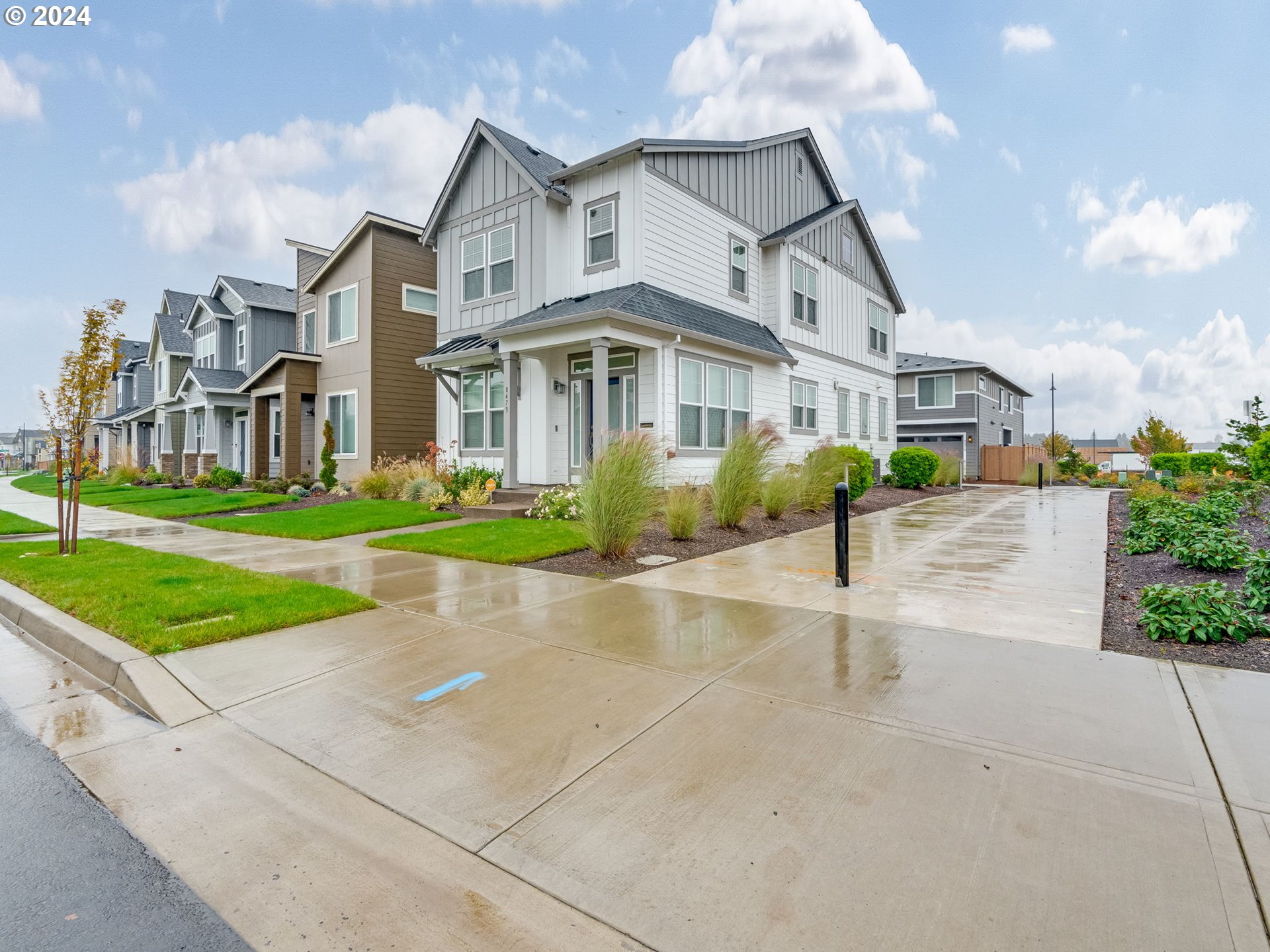 8473 SE CRABAPPLE ST