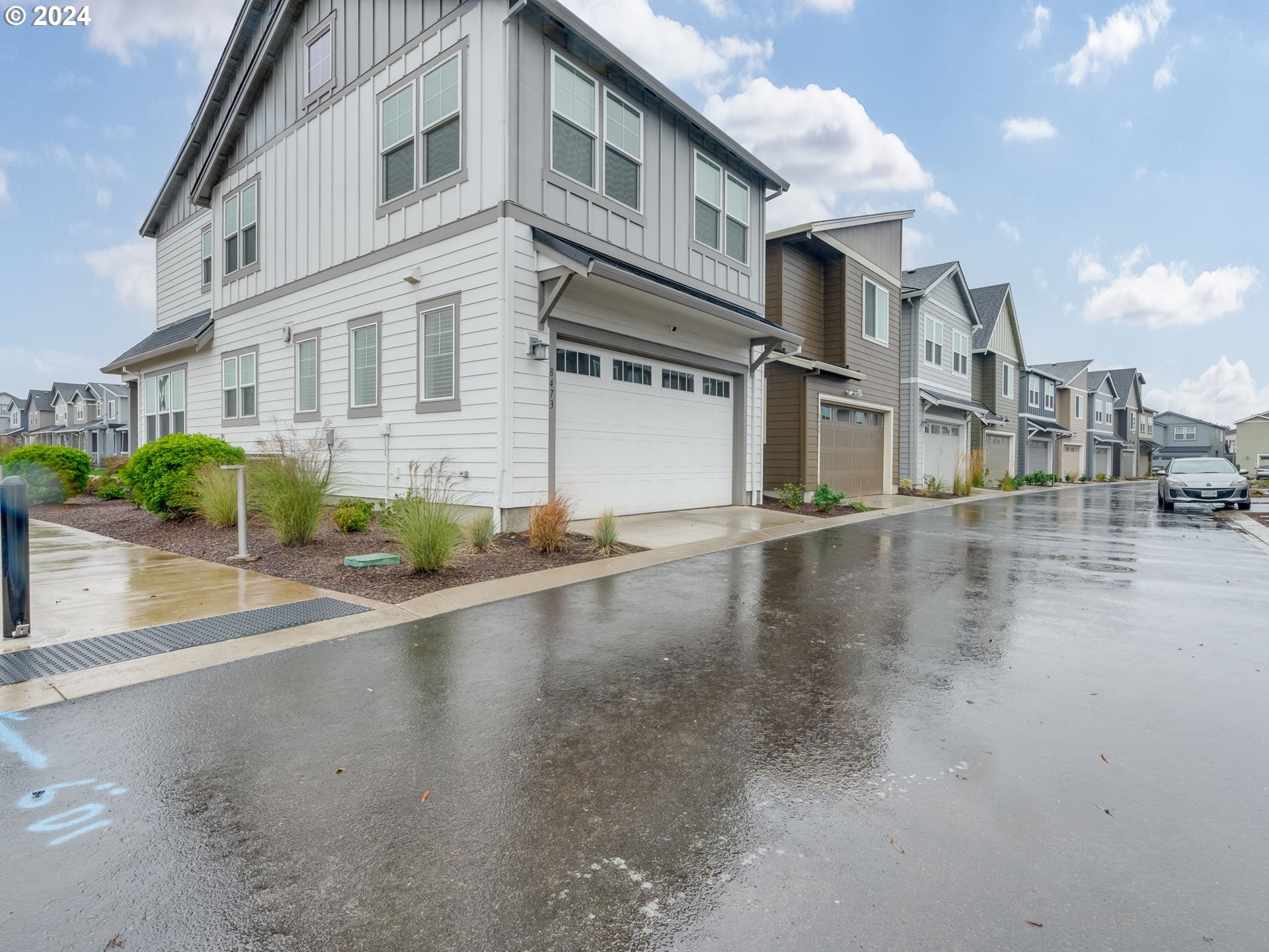 8473 SE CRABAPPLE ST