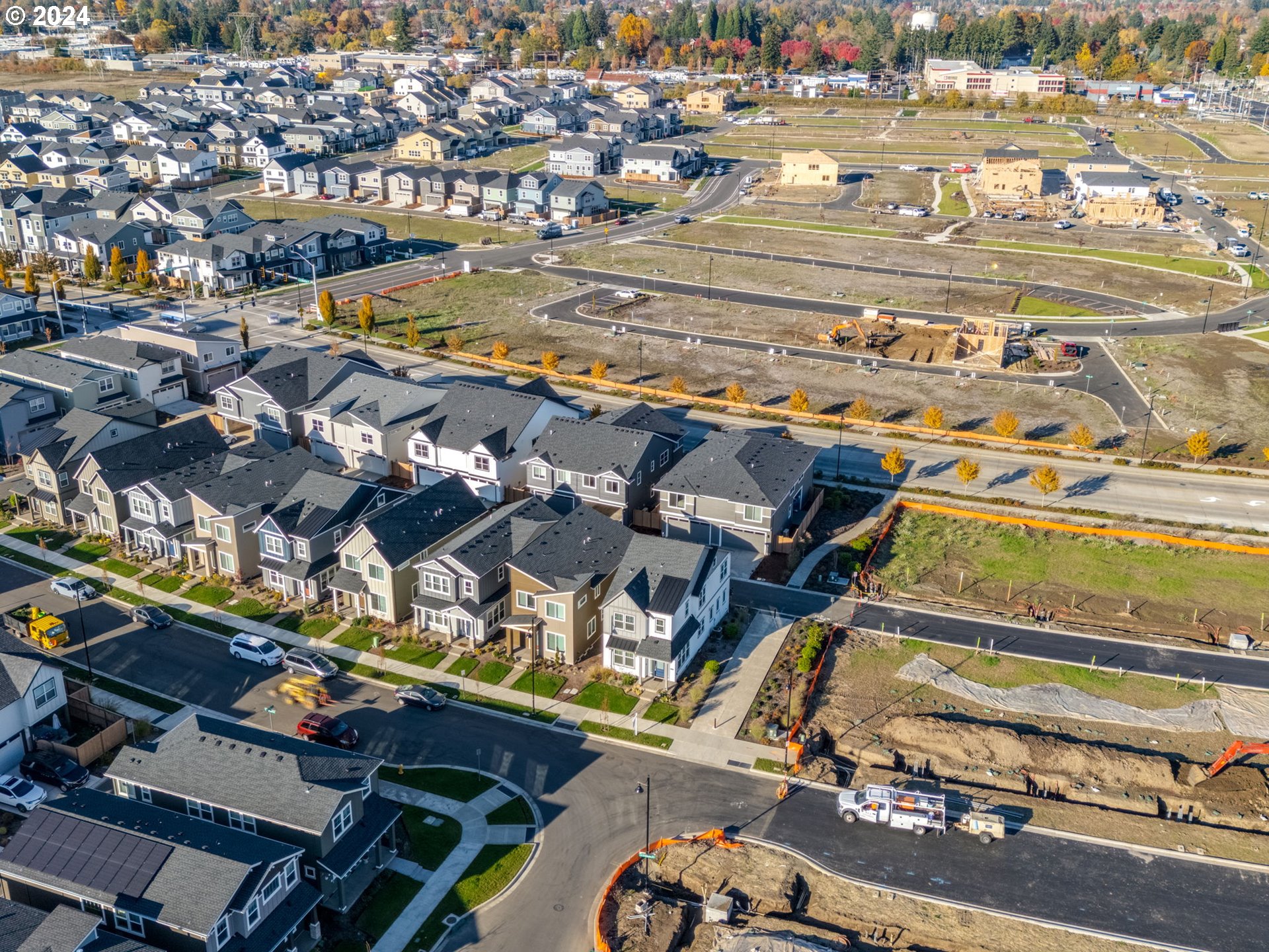 8473 SE CRABAPPLE ST