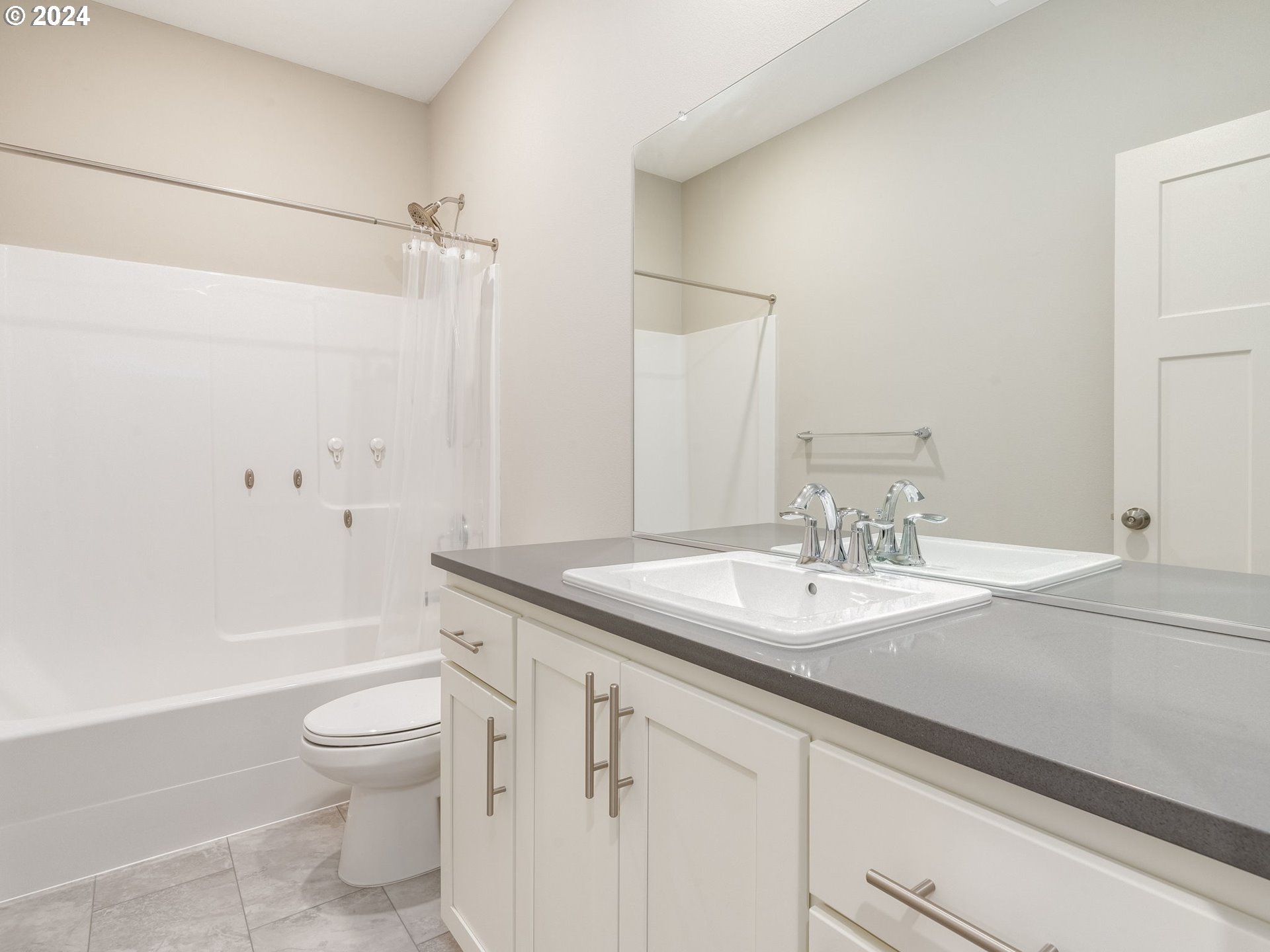 8473 SE CRABAPPLE ST