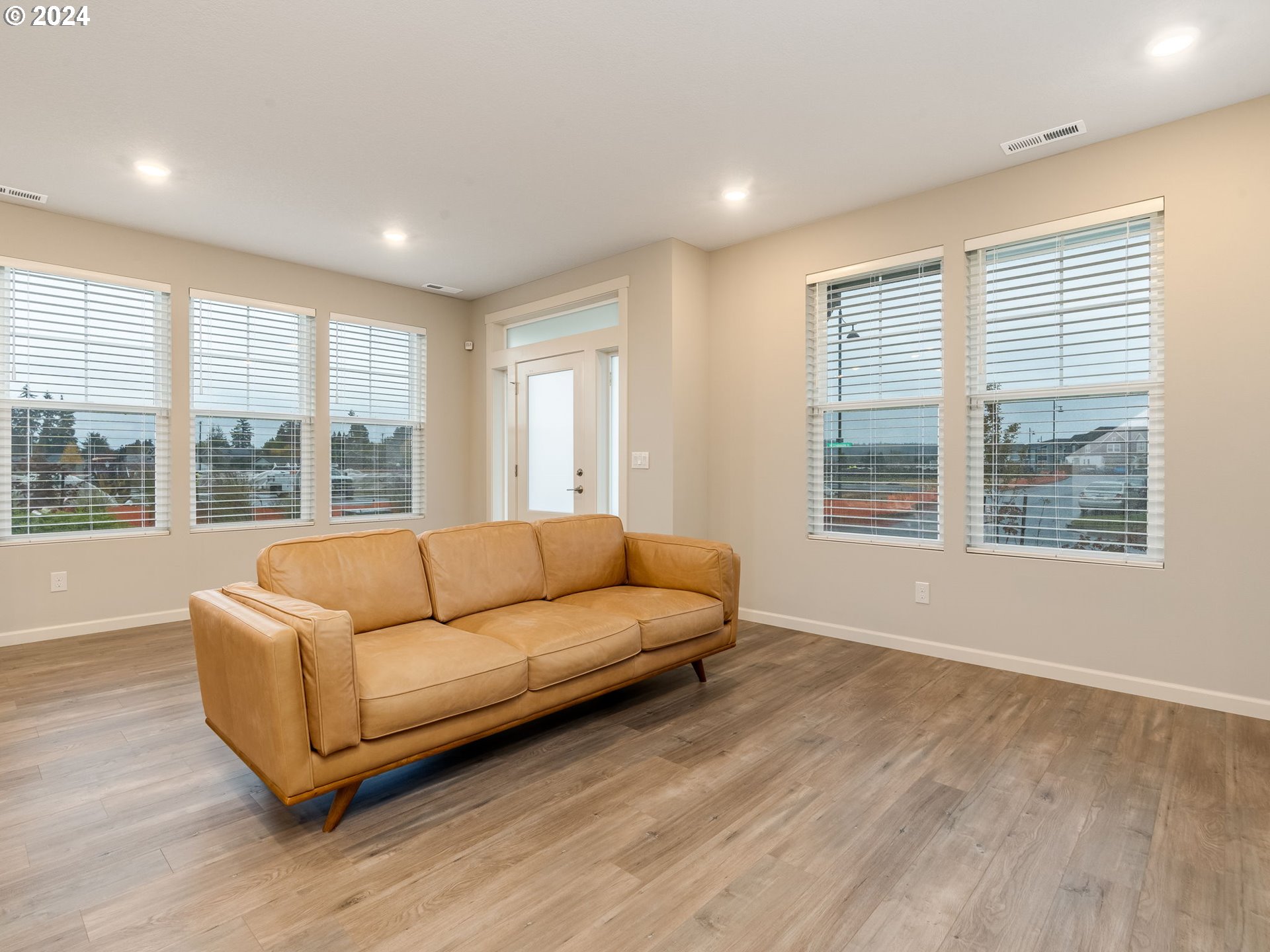 8473 SE CRABAPPLE ST